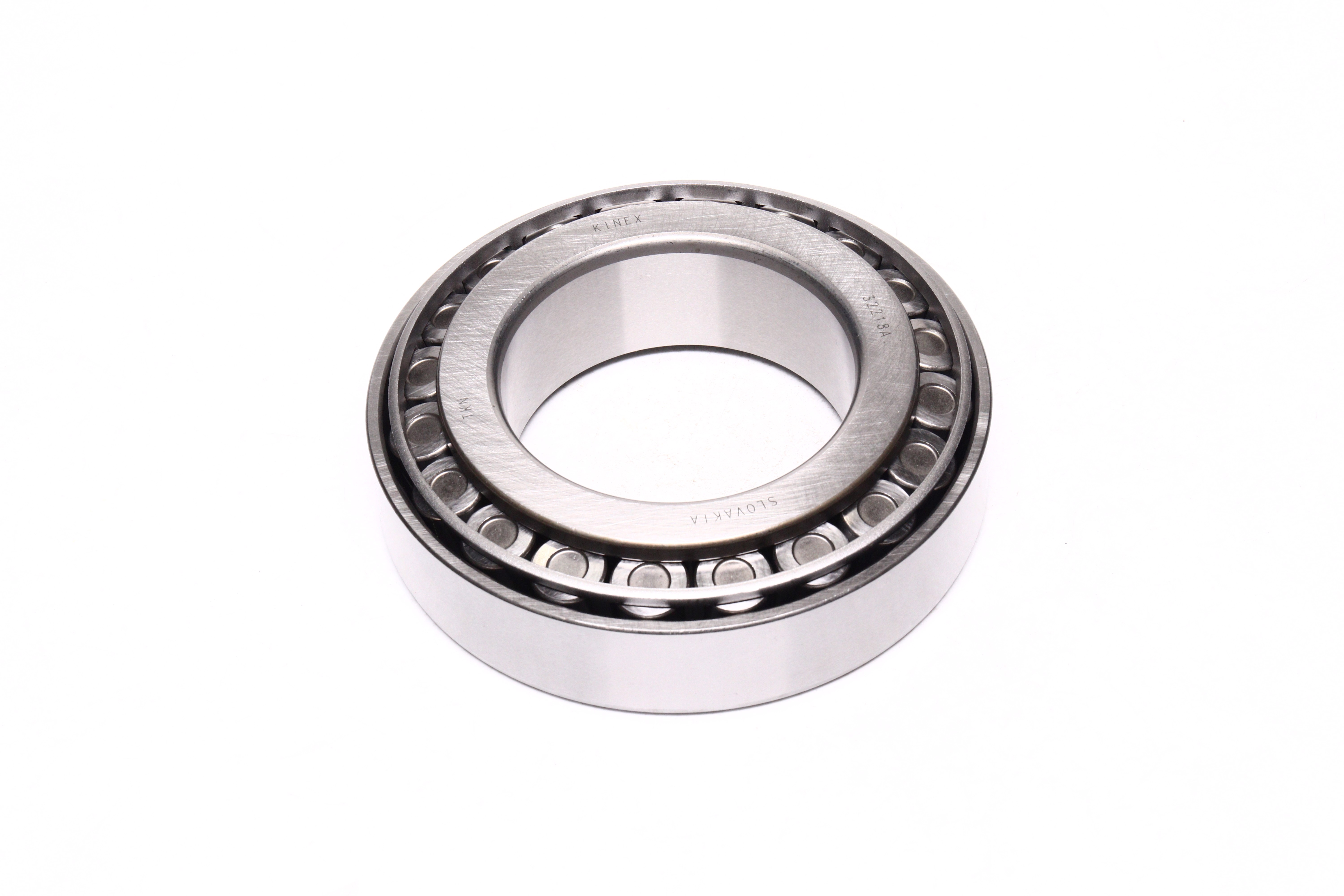 Изображение 3