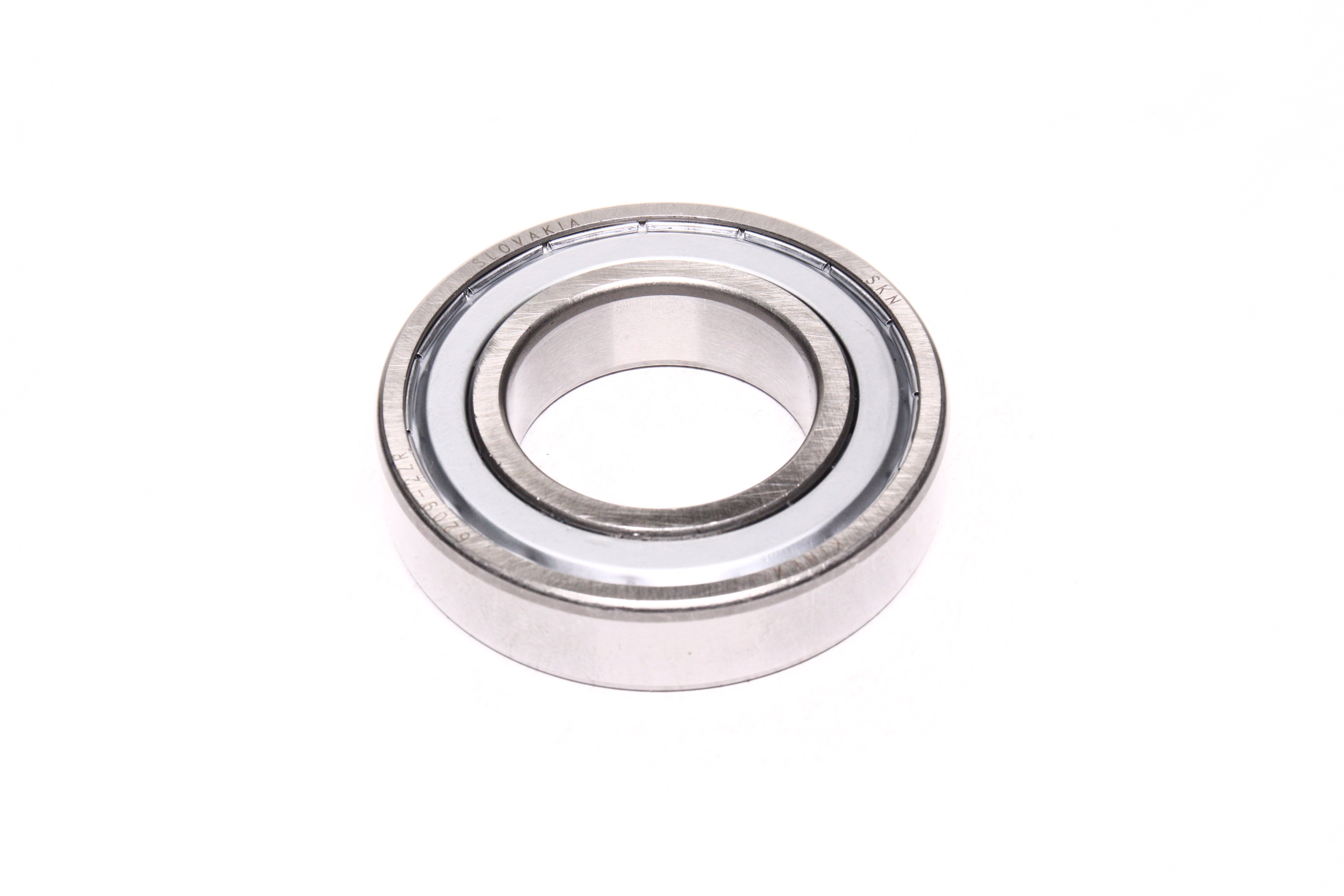 Изображение 2