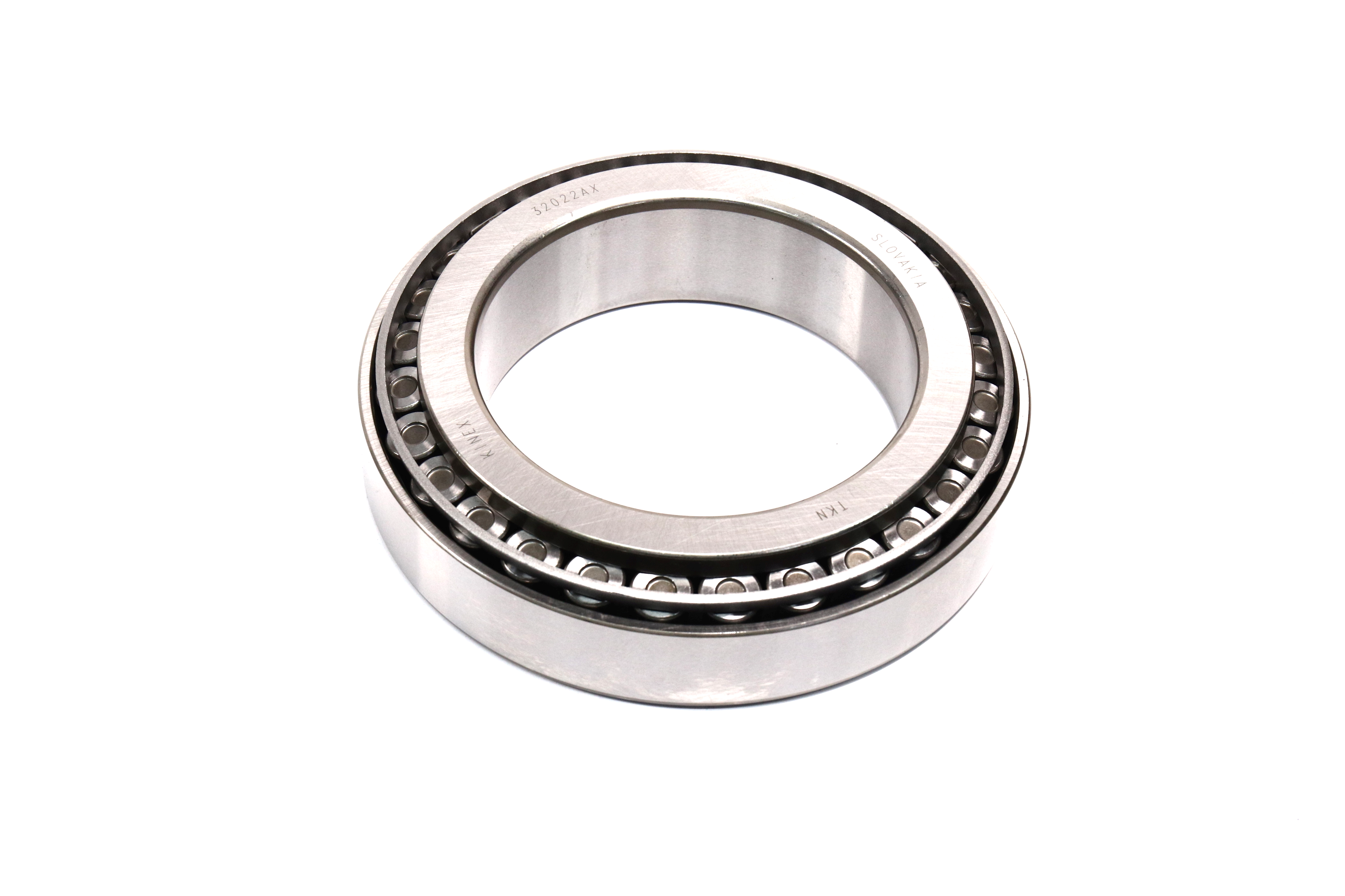 Изображение 4