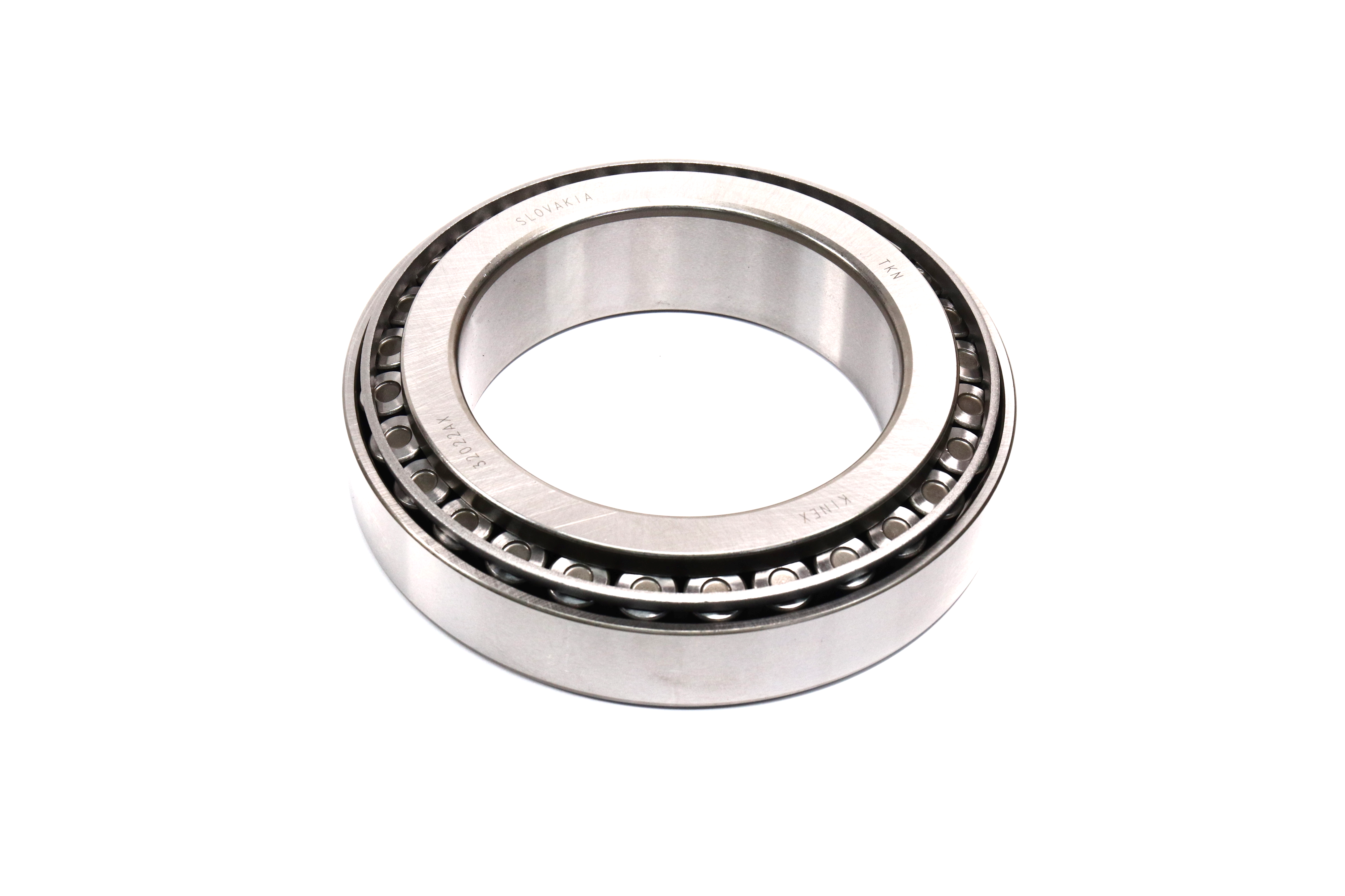 Изображение 5