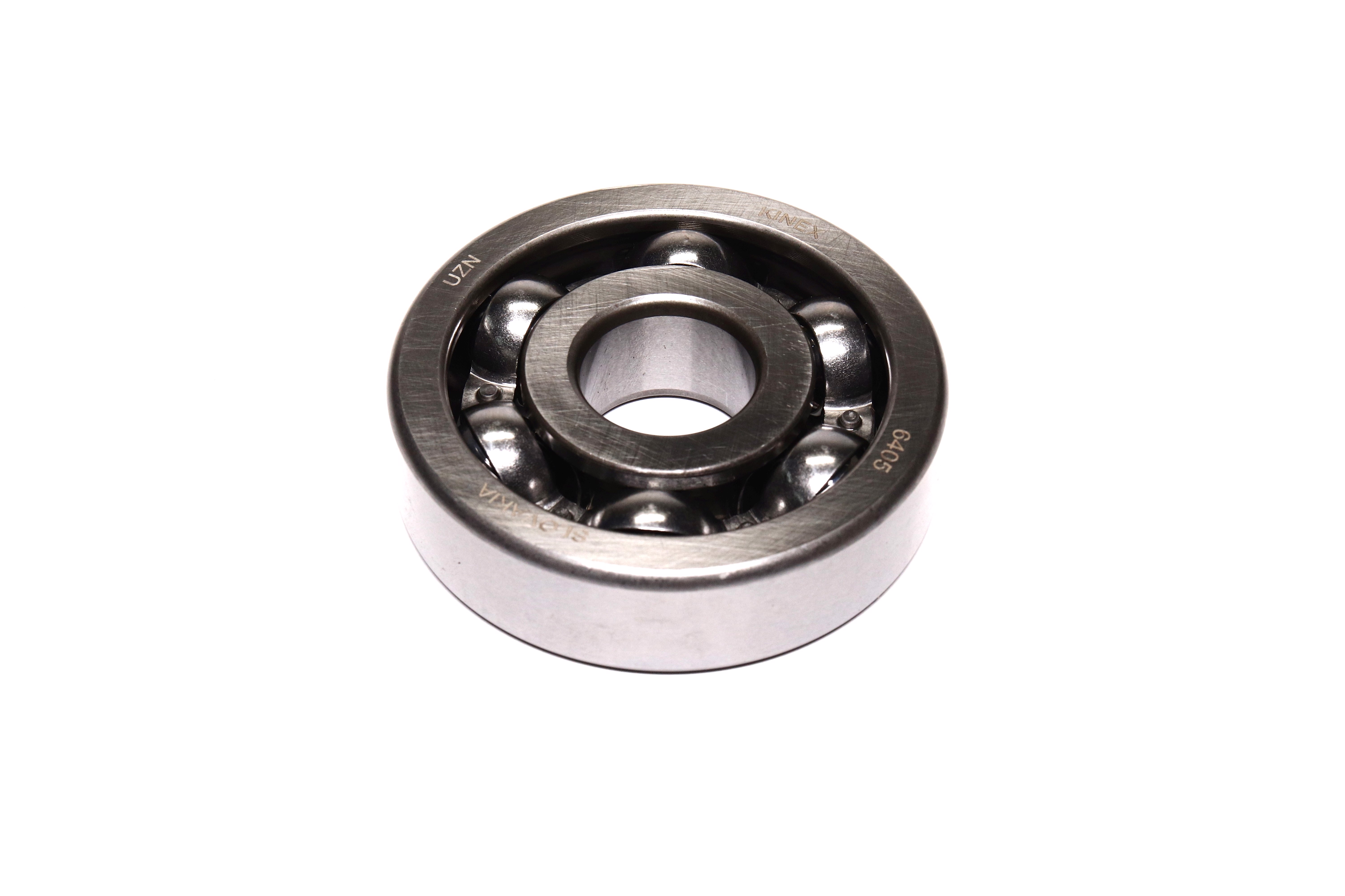 Зображення 6