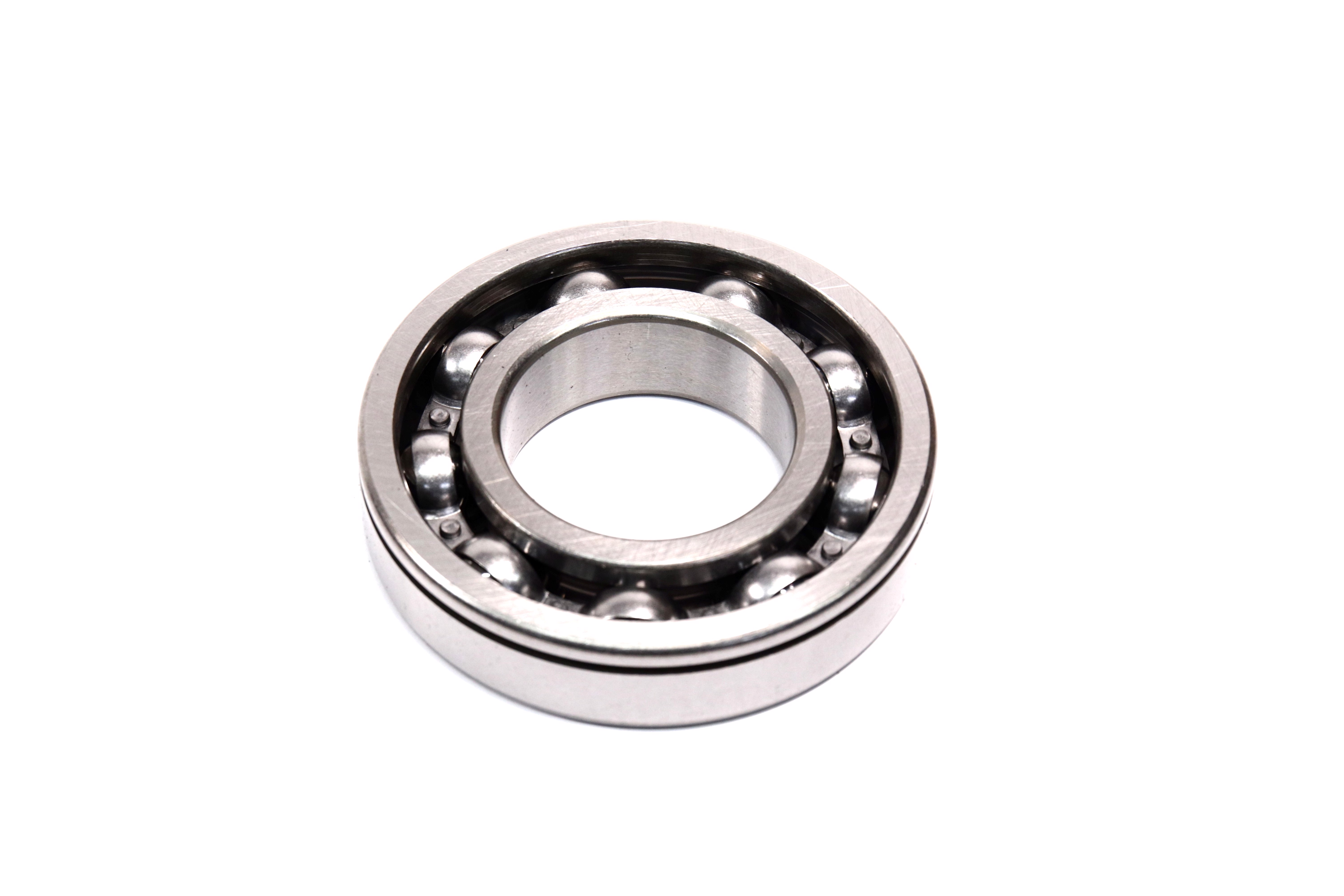 productPage.gallery.imageAlt 1