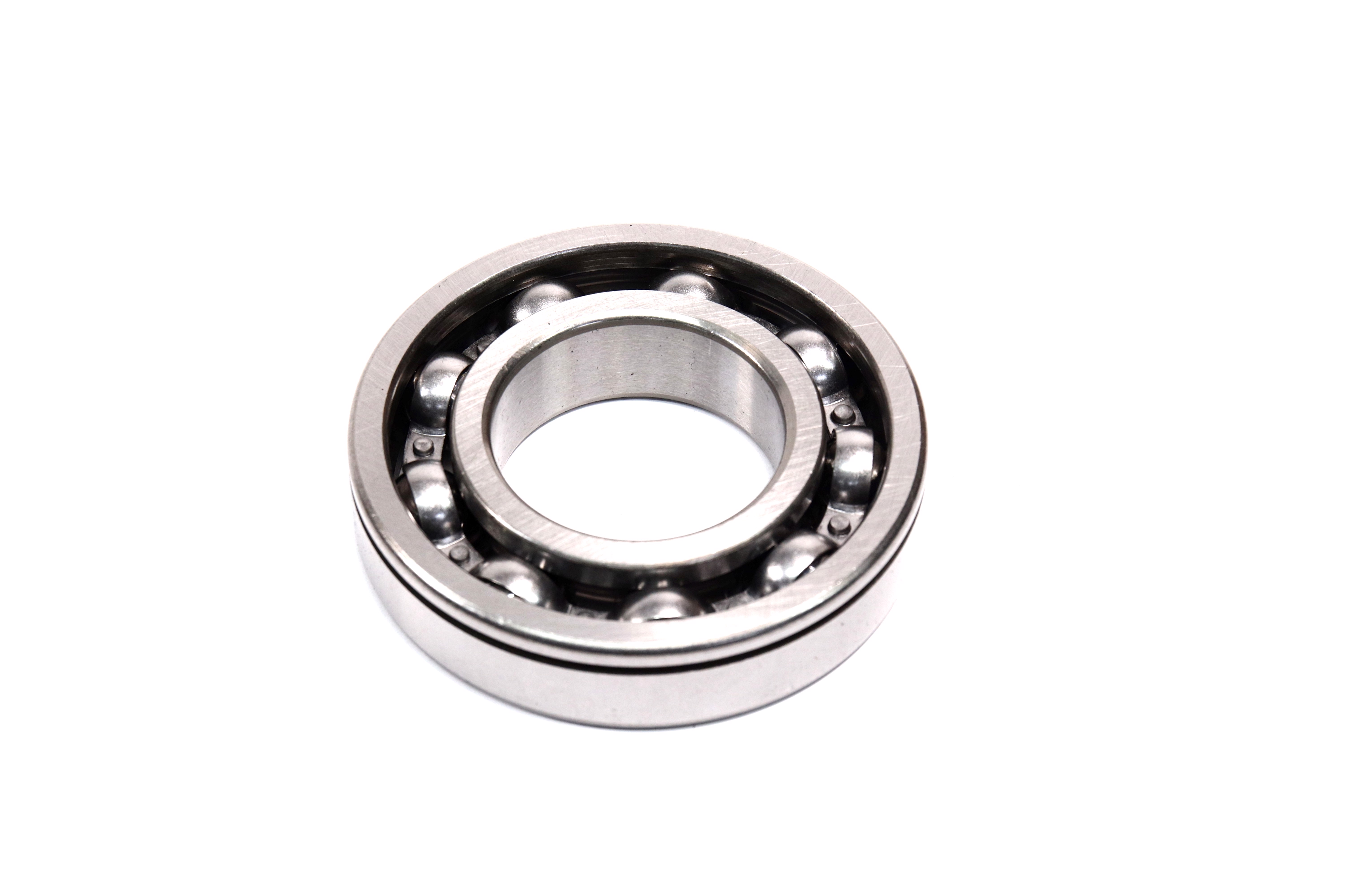 productPage.gallery.imageAlt 6