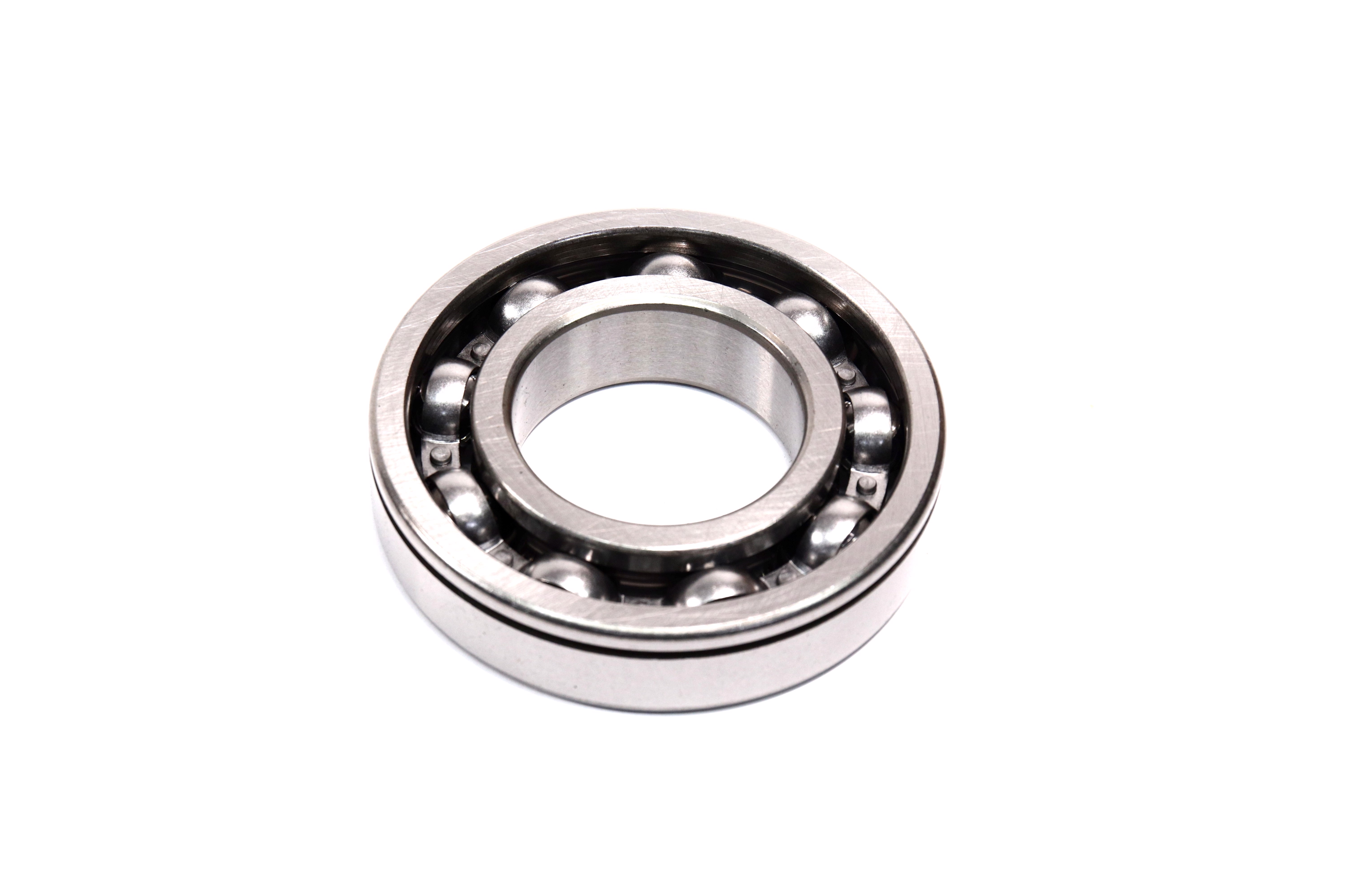 productPage.gallery.imageAlt 2