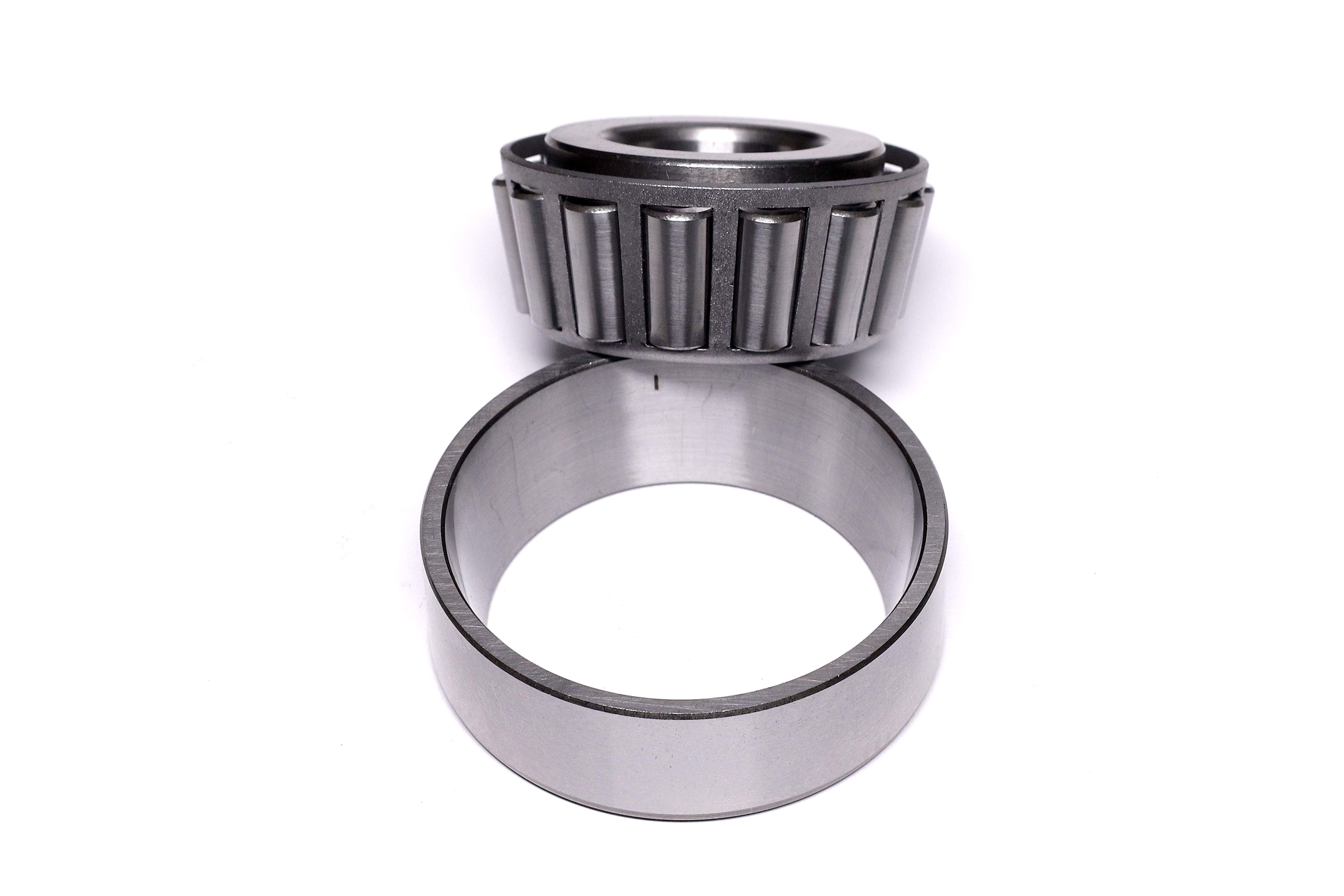 Изображение 2