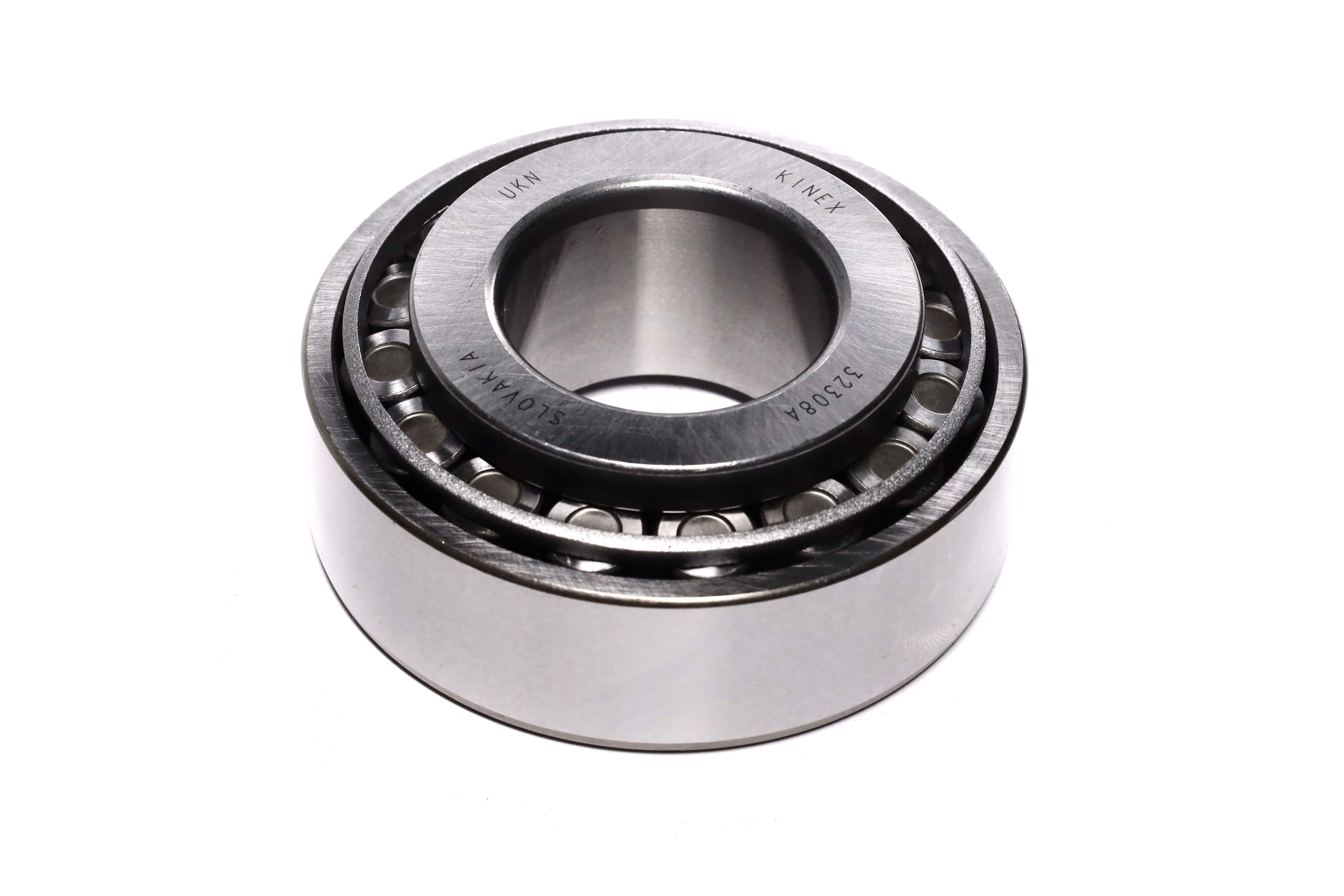 Зображення 2