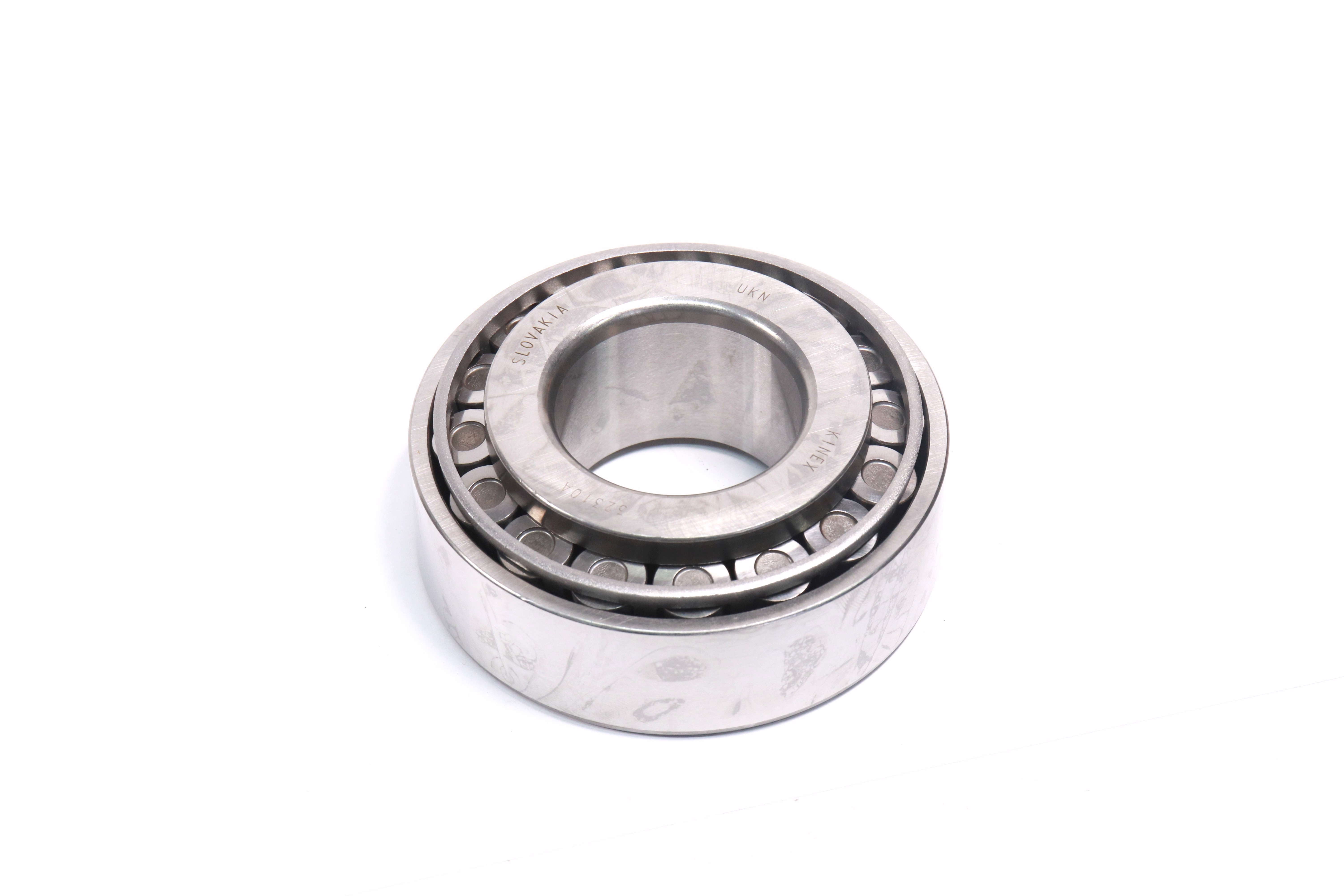 Изображение 5