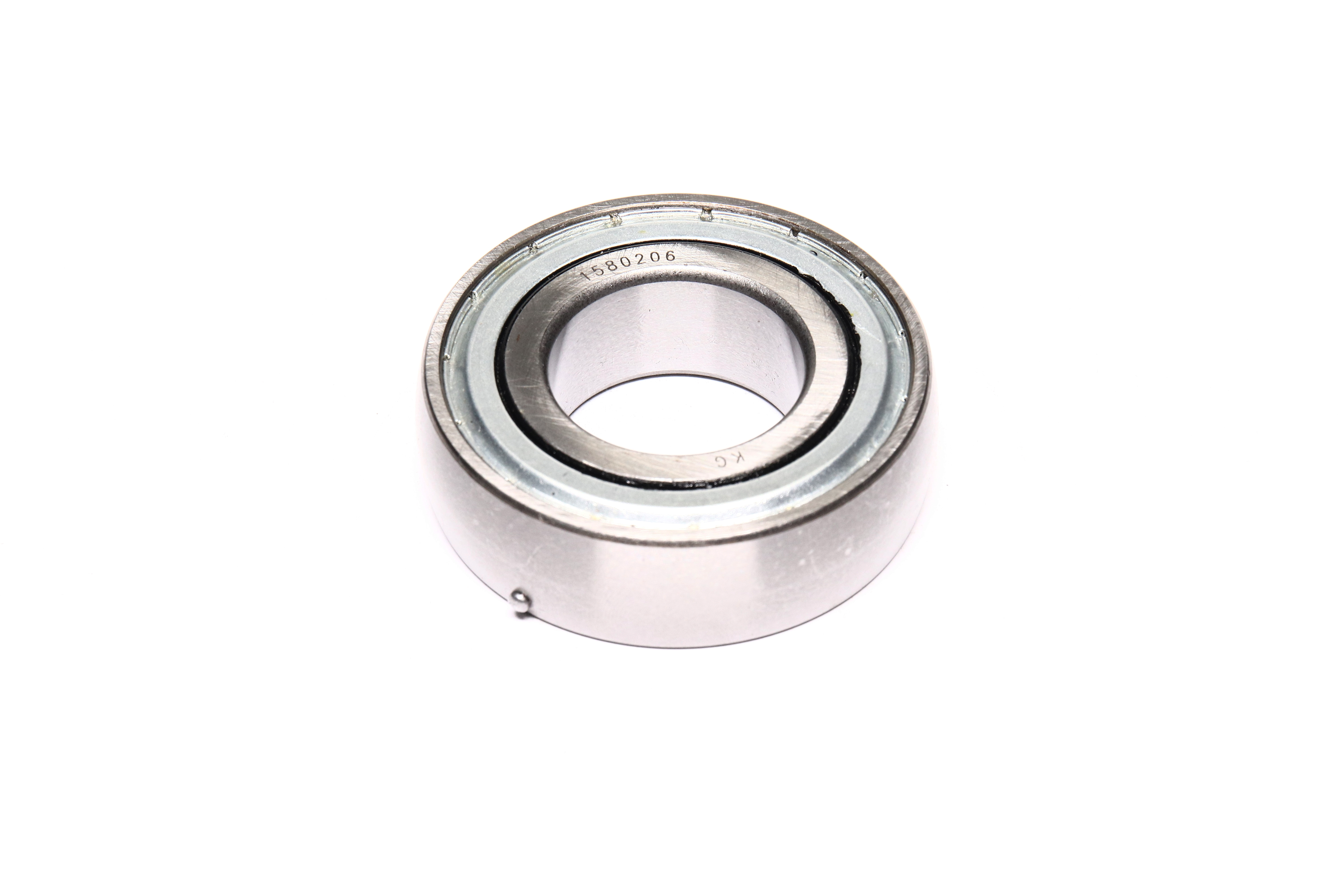 Зображення 5