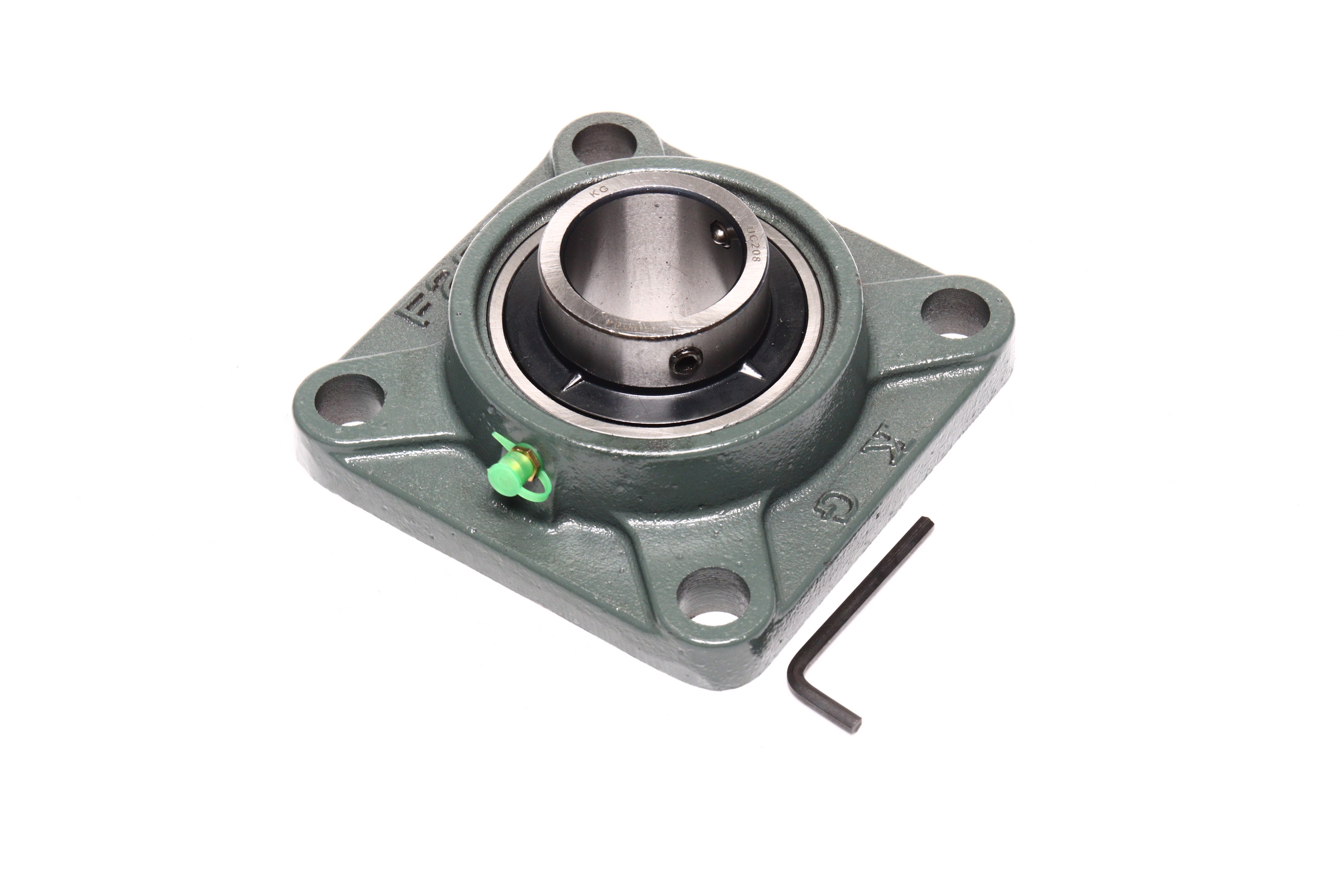 productPage.gallery.imageAlt 1