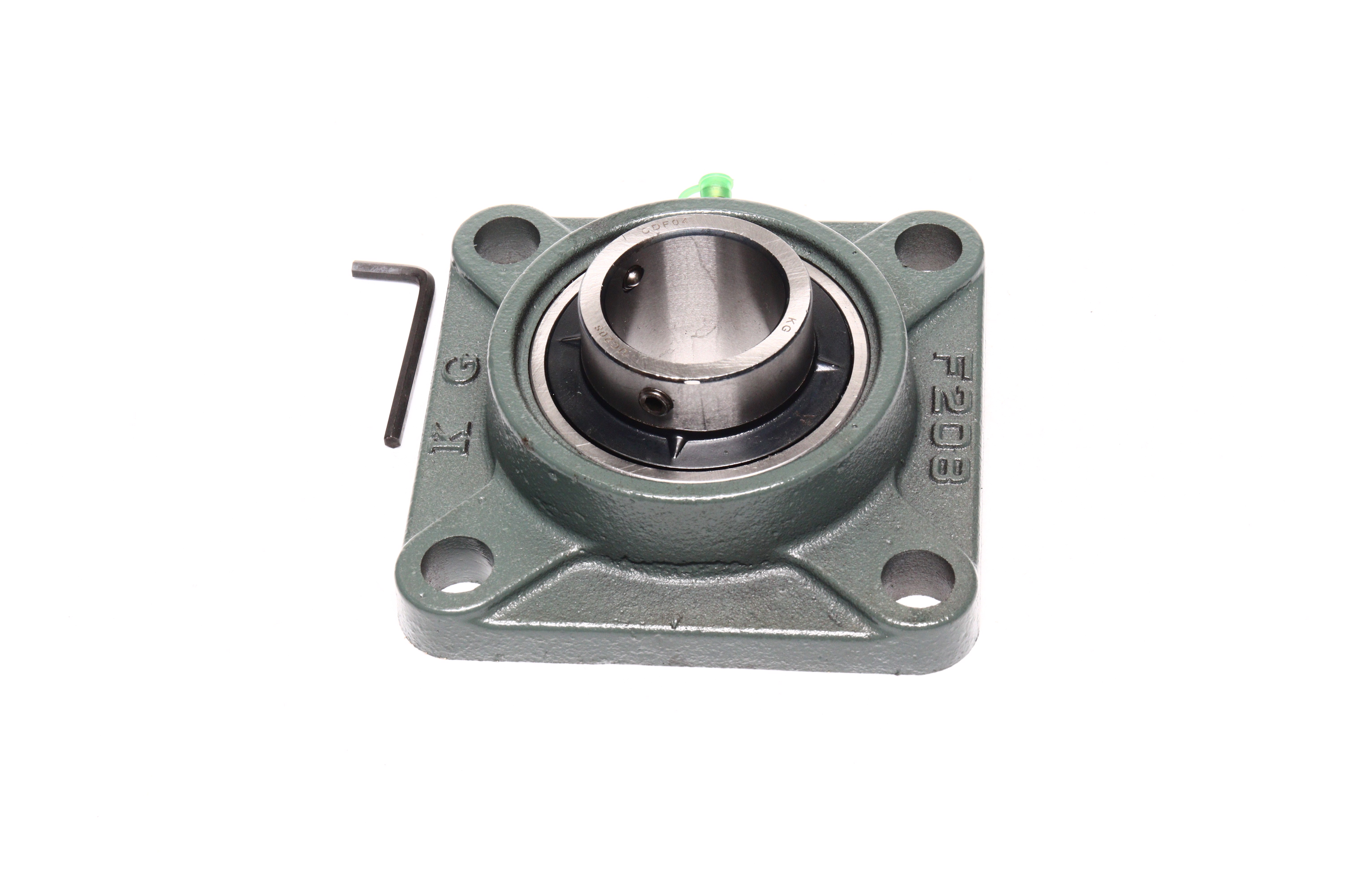 productPage.gallery.imageAlt 4