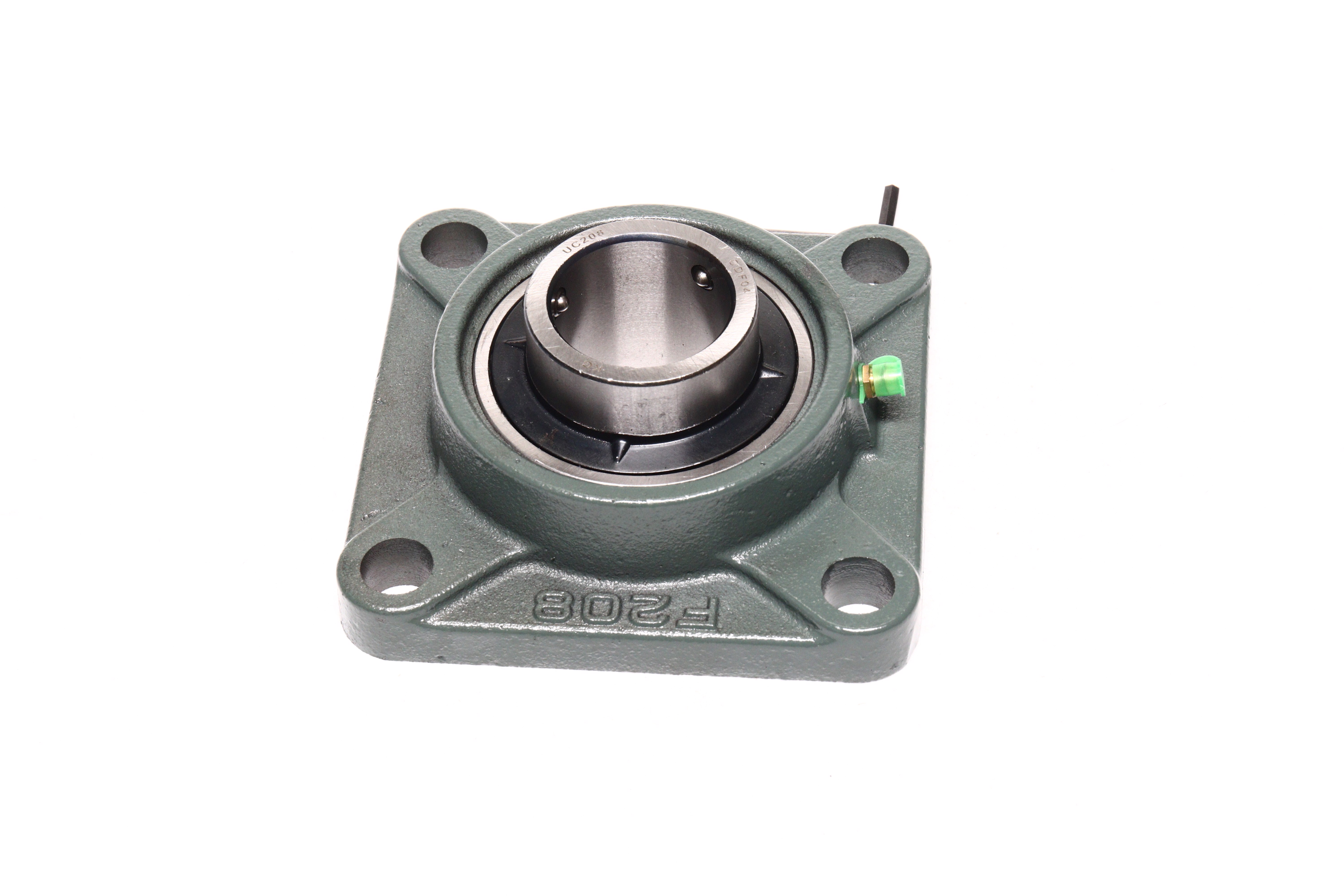 productPage.gallery.imageAlt 5