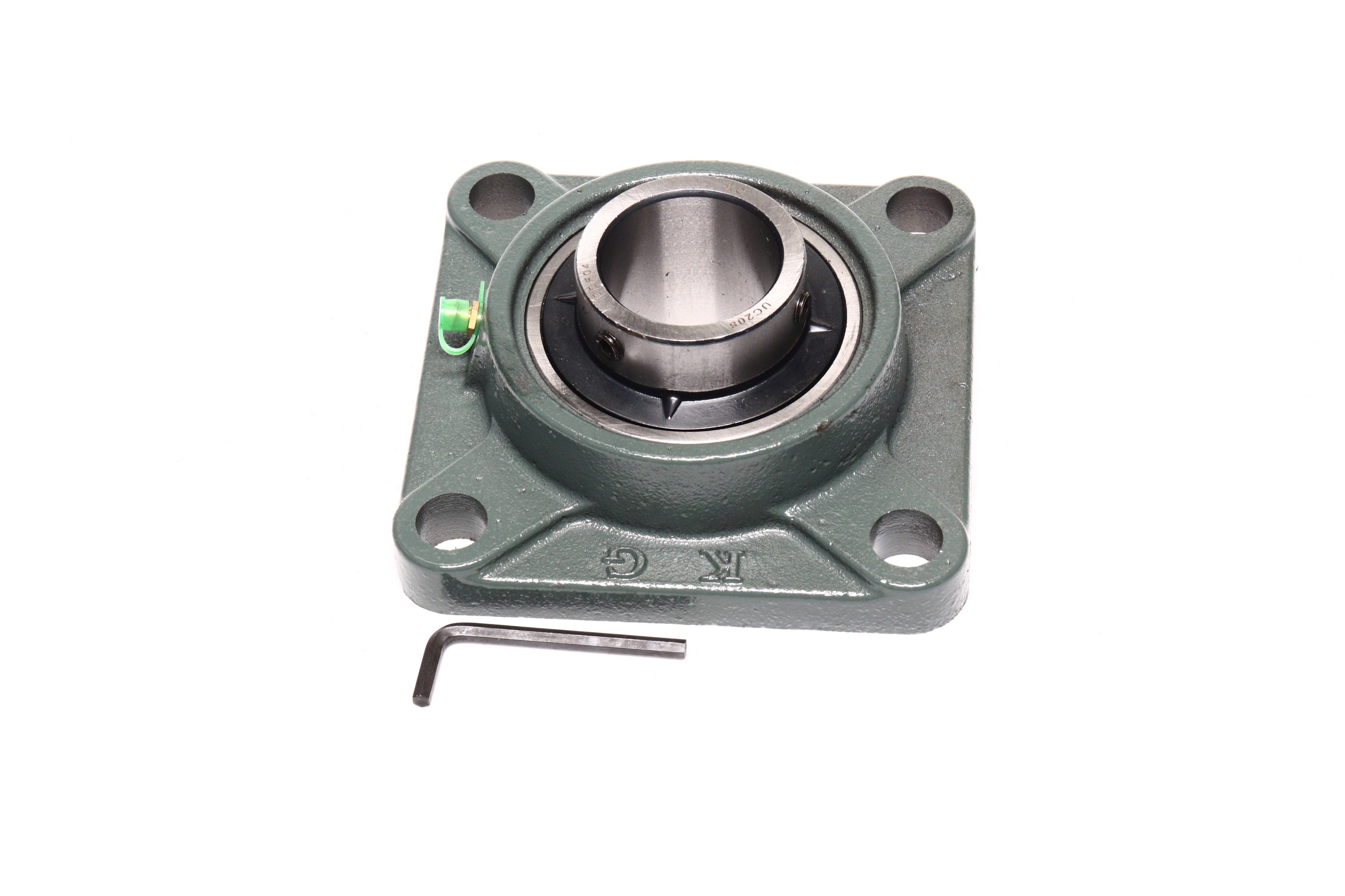 productPage.gallery.imageAlt 2