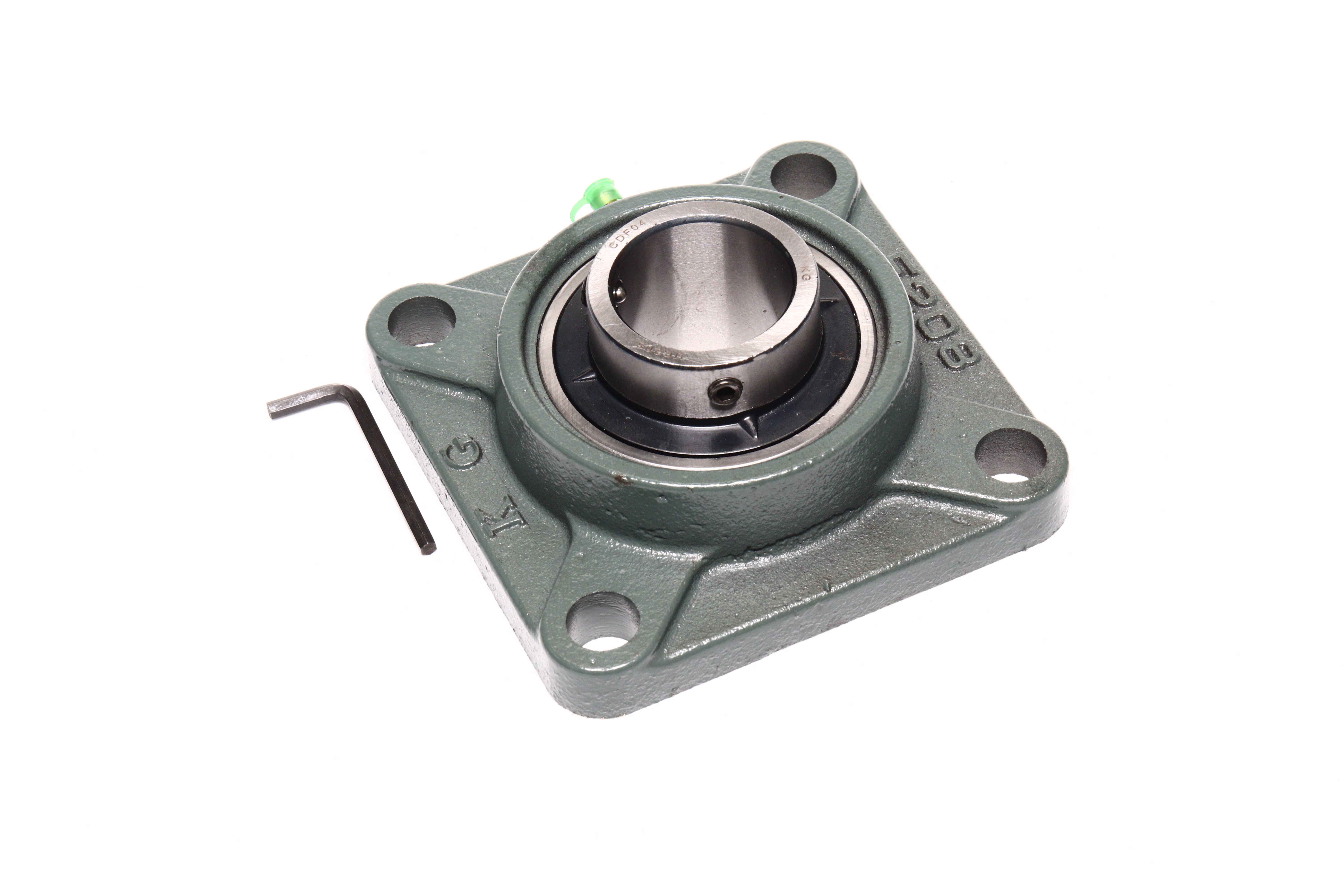 productPage.gallery.imageAlt 3