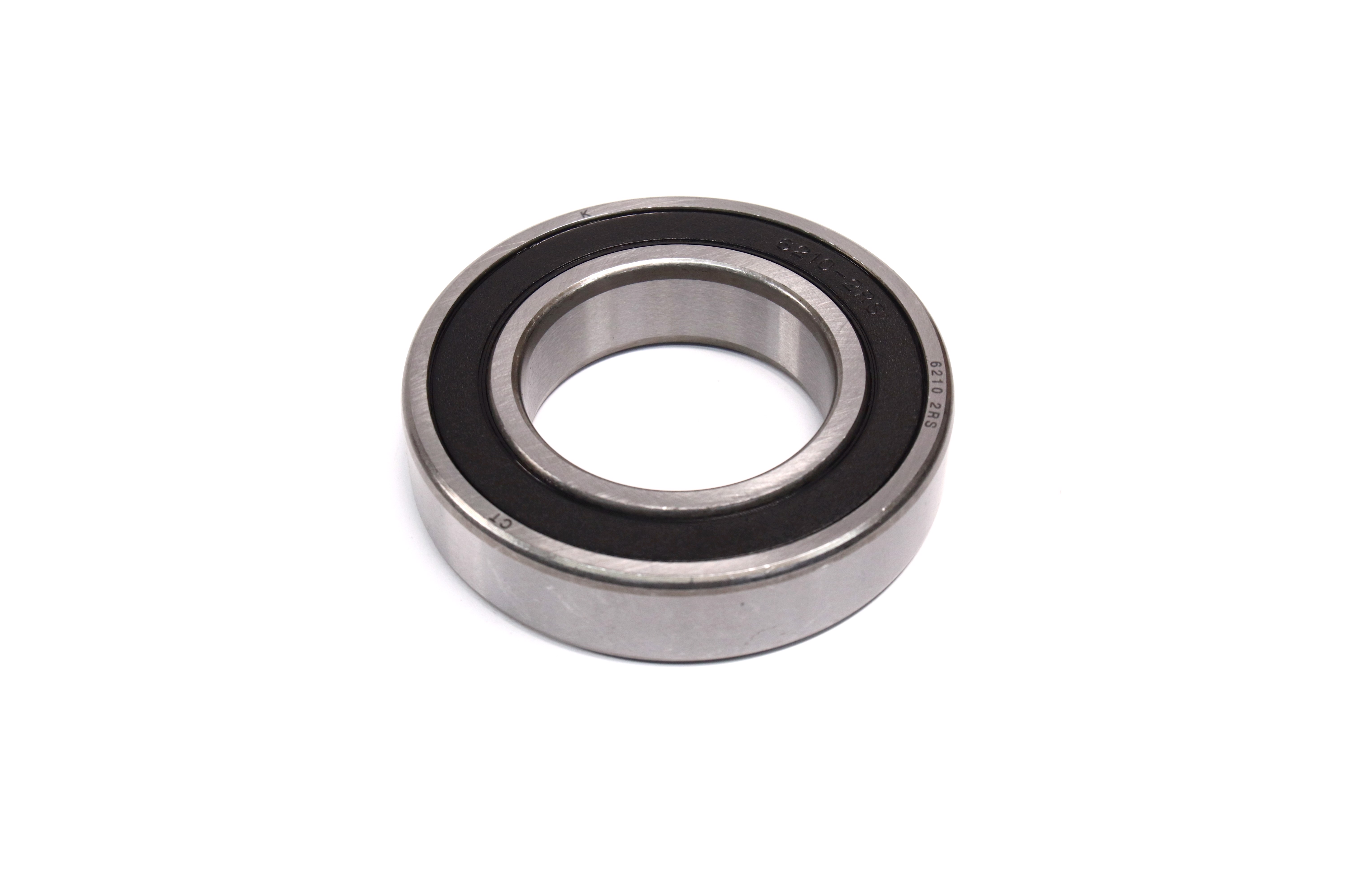 productPage.gallery.imageAlt 1