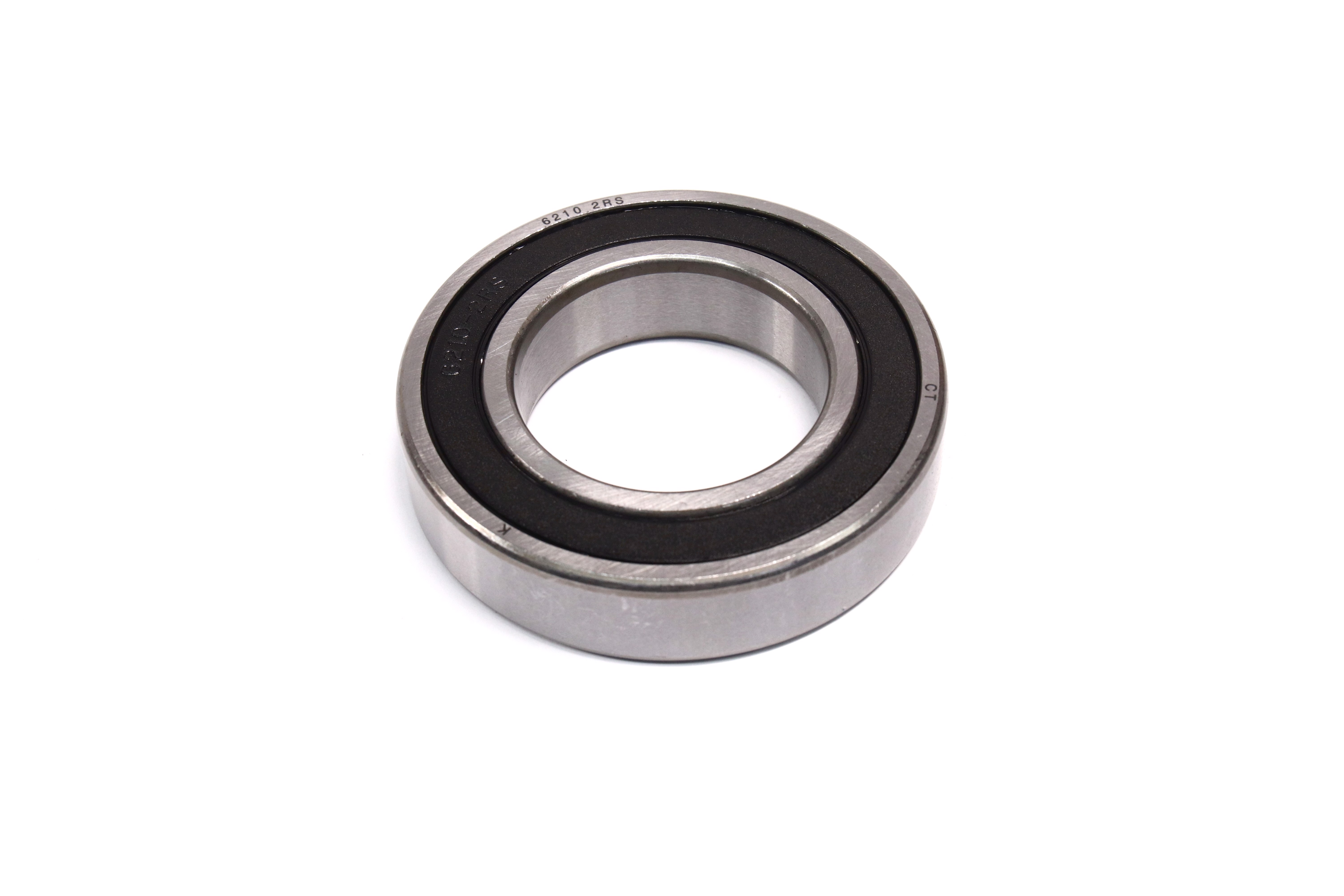 productPage.gallery.imageAlt 5