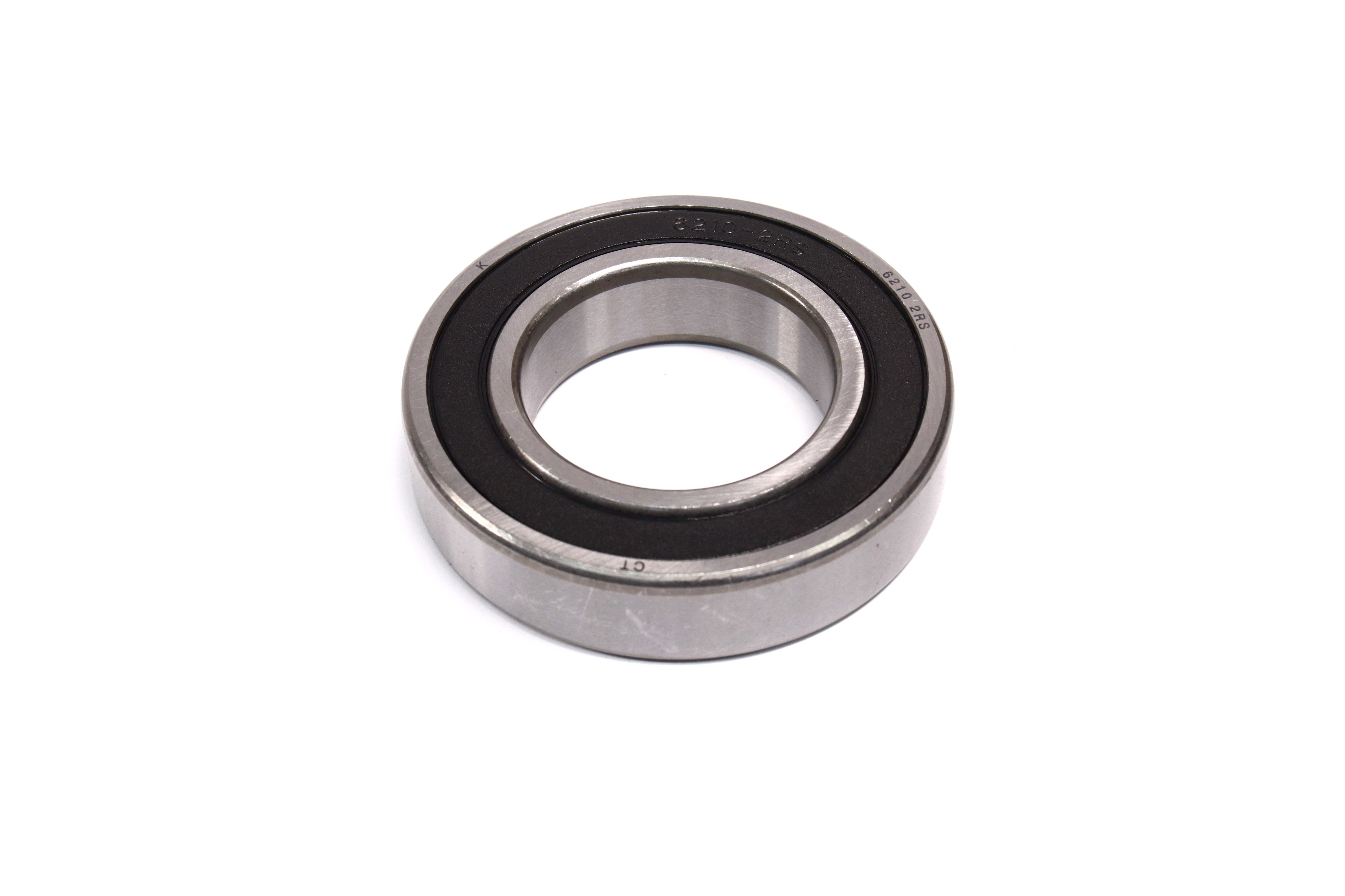 productPage.gallery.imageAlt 6