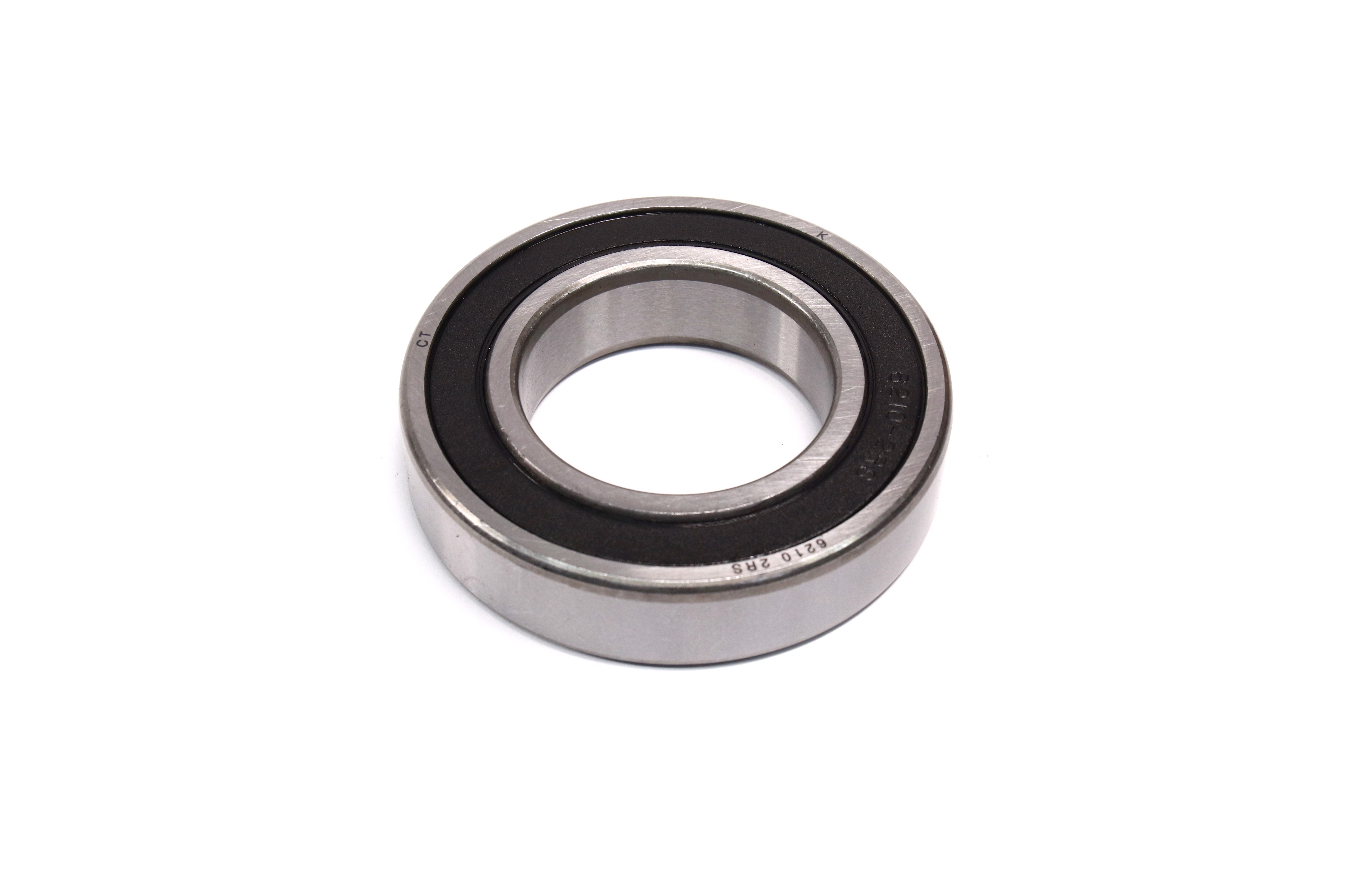 productPage.gallery.imageAlt 2