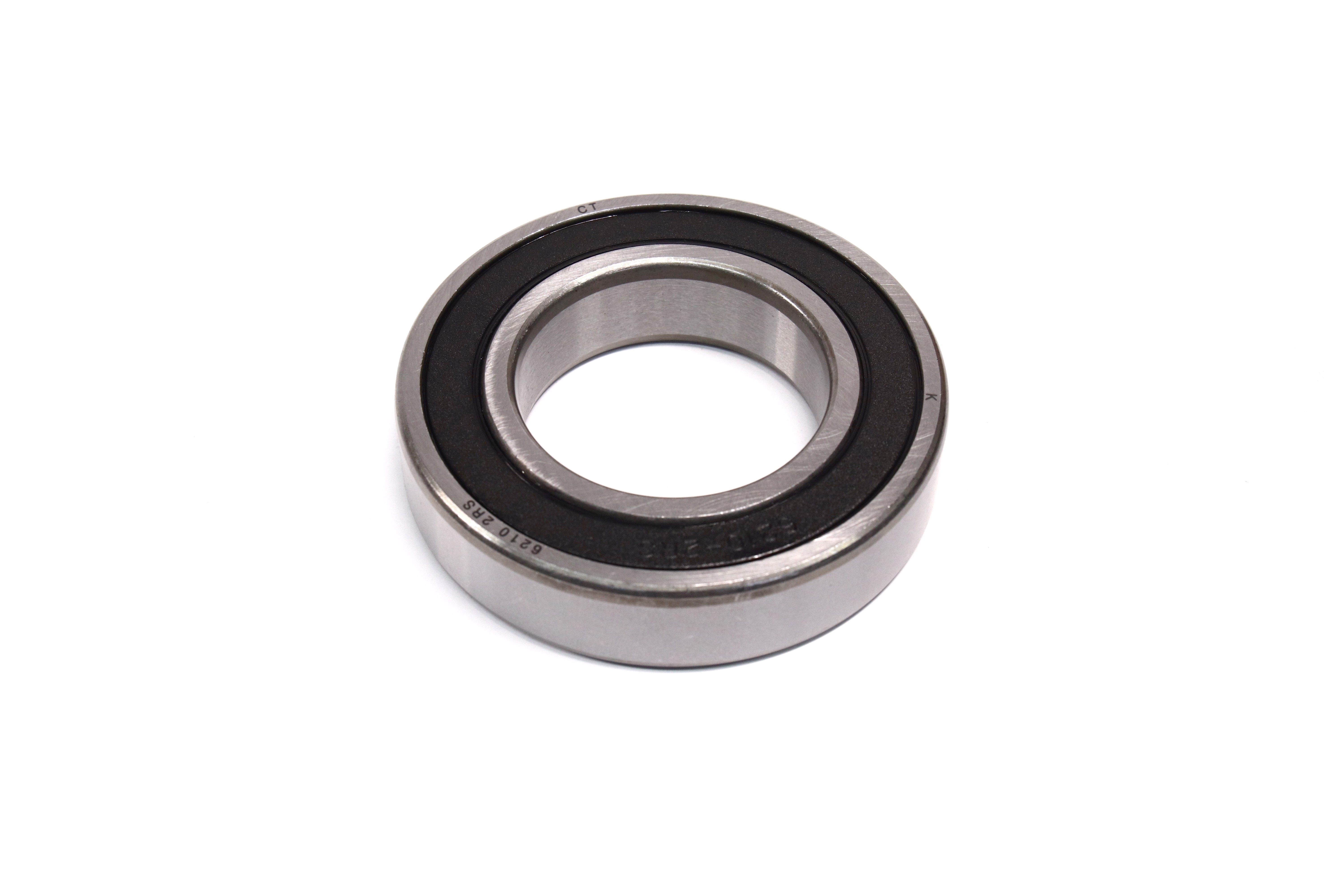 productPage.gallery.imageAlt 3