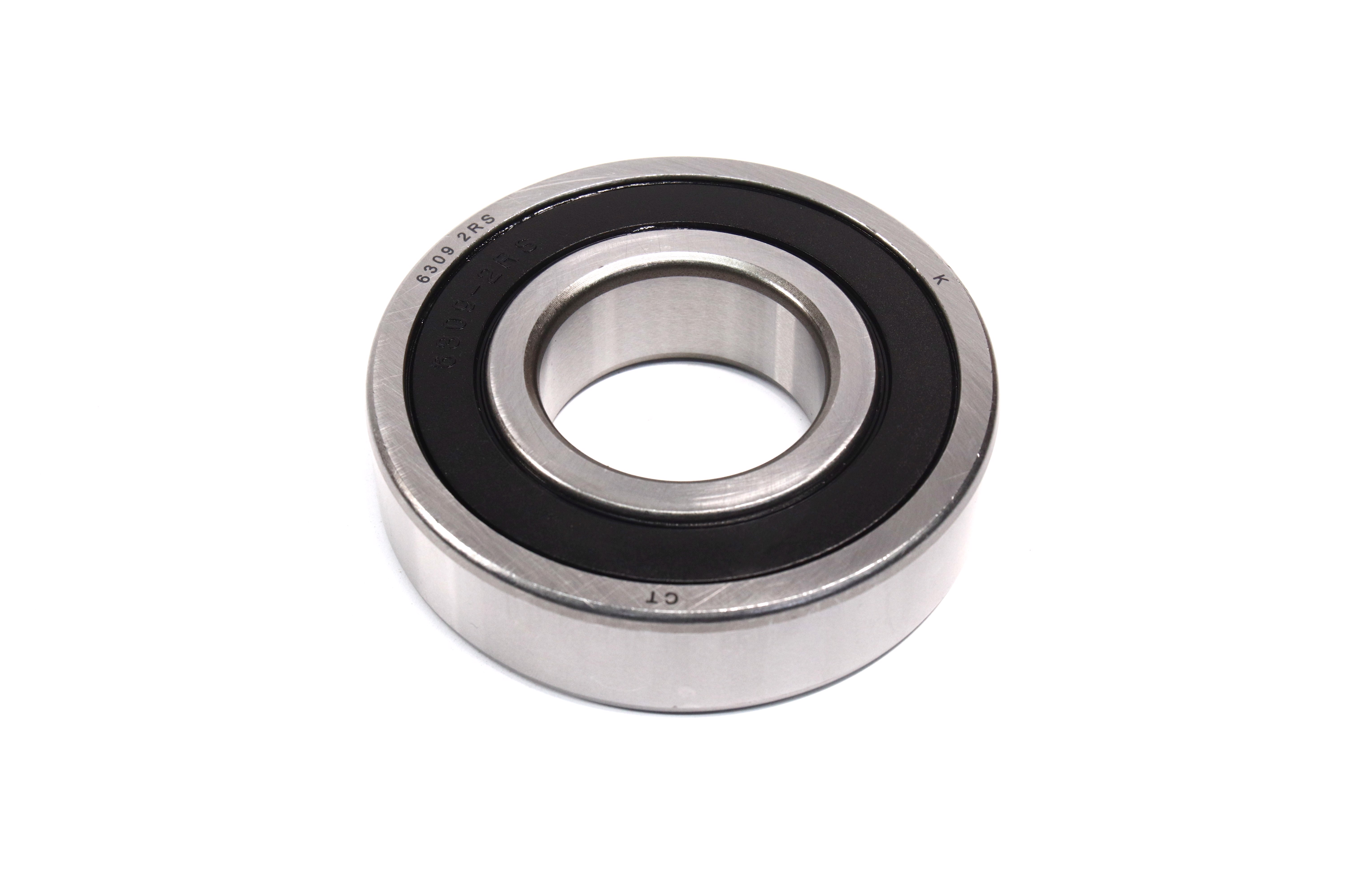 Изображение 5