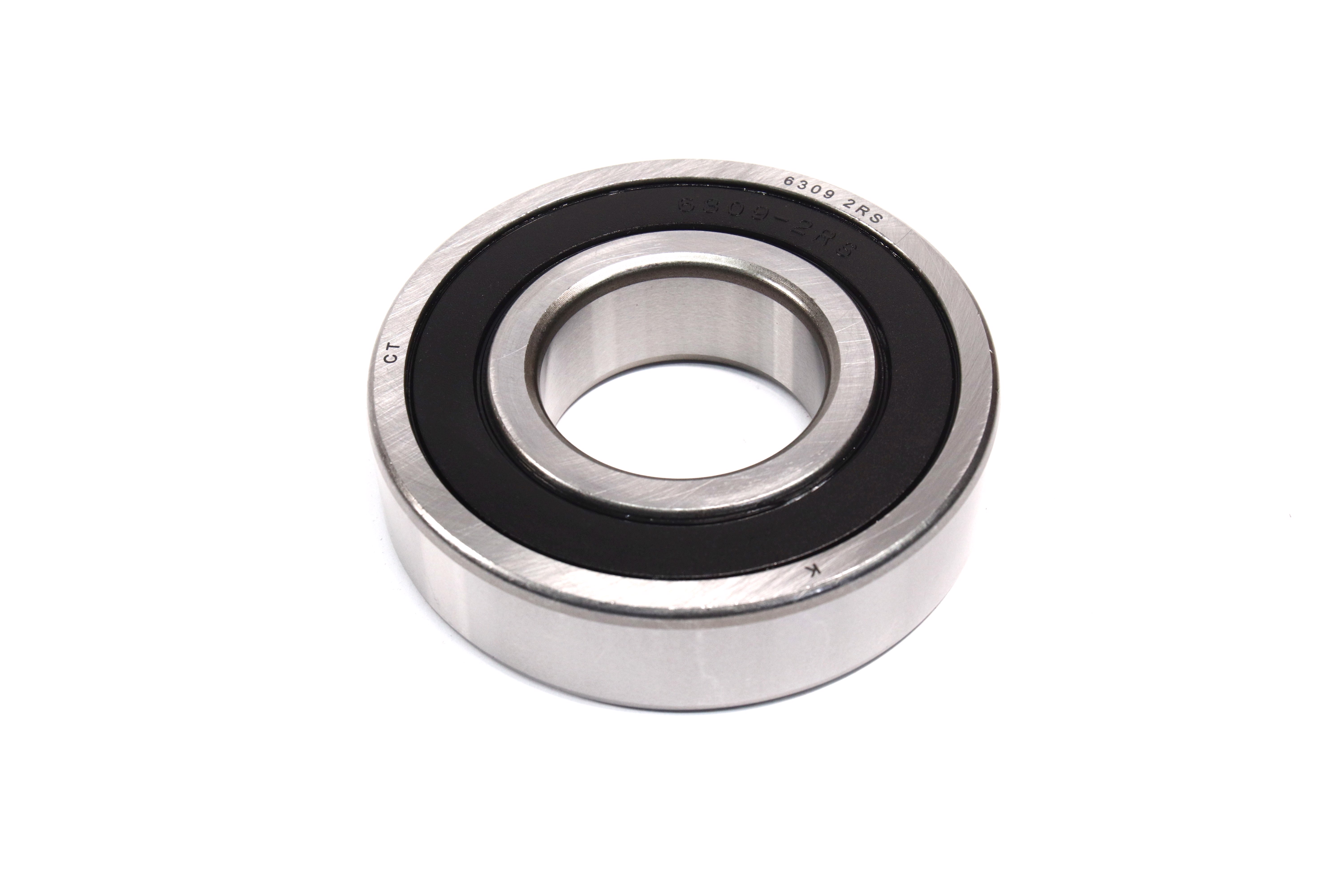 Изображение 6