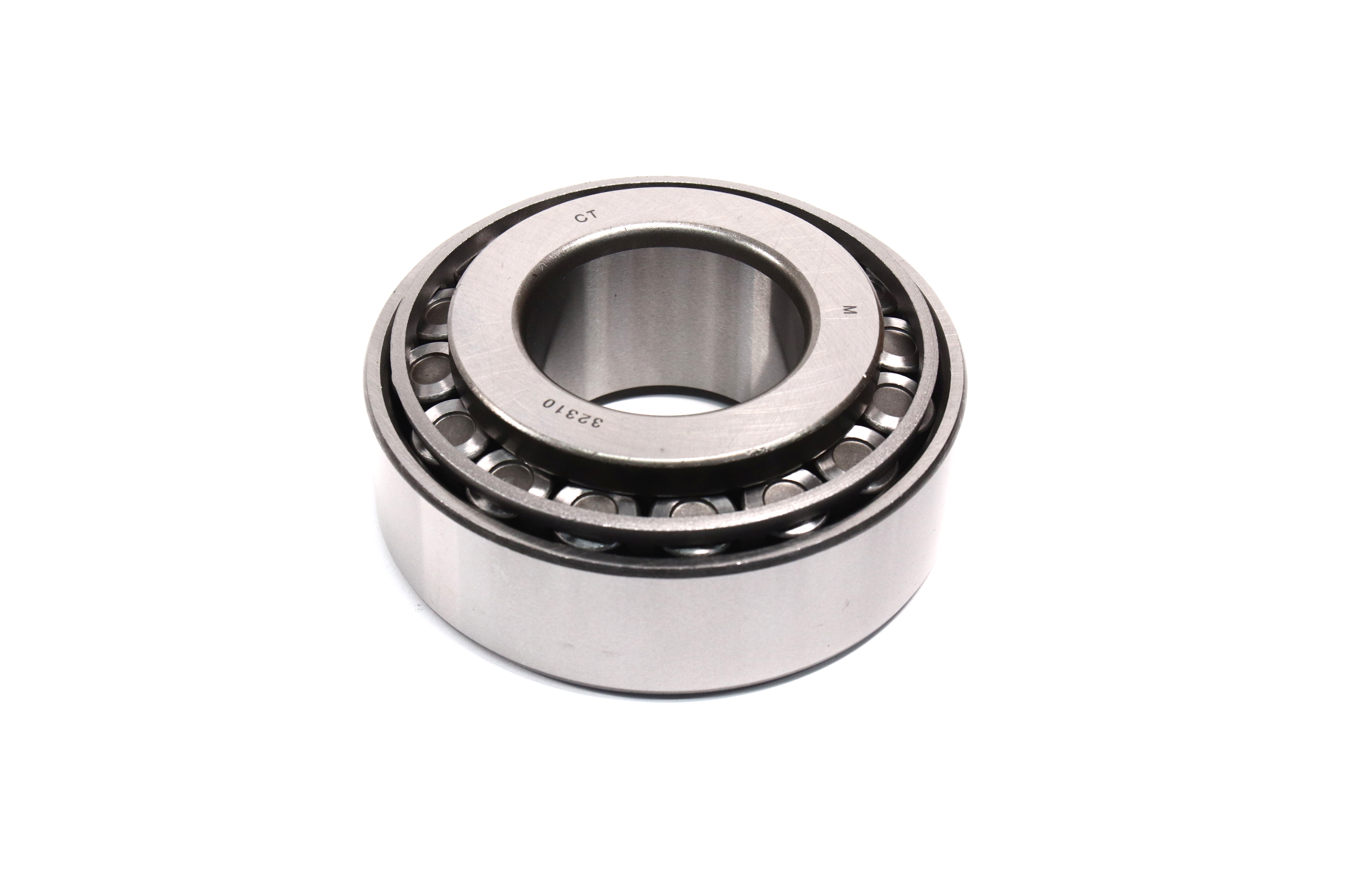 Изображение 5