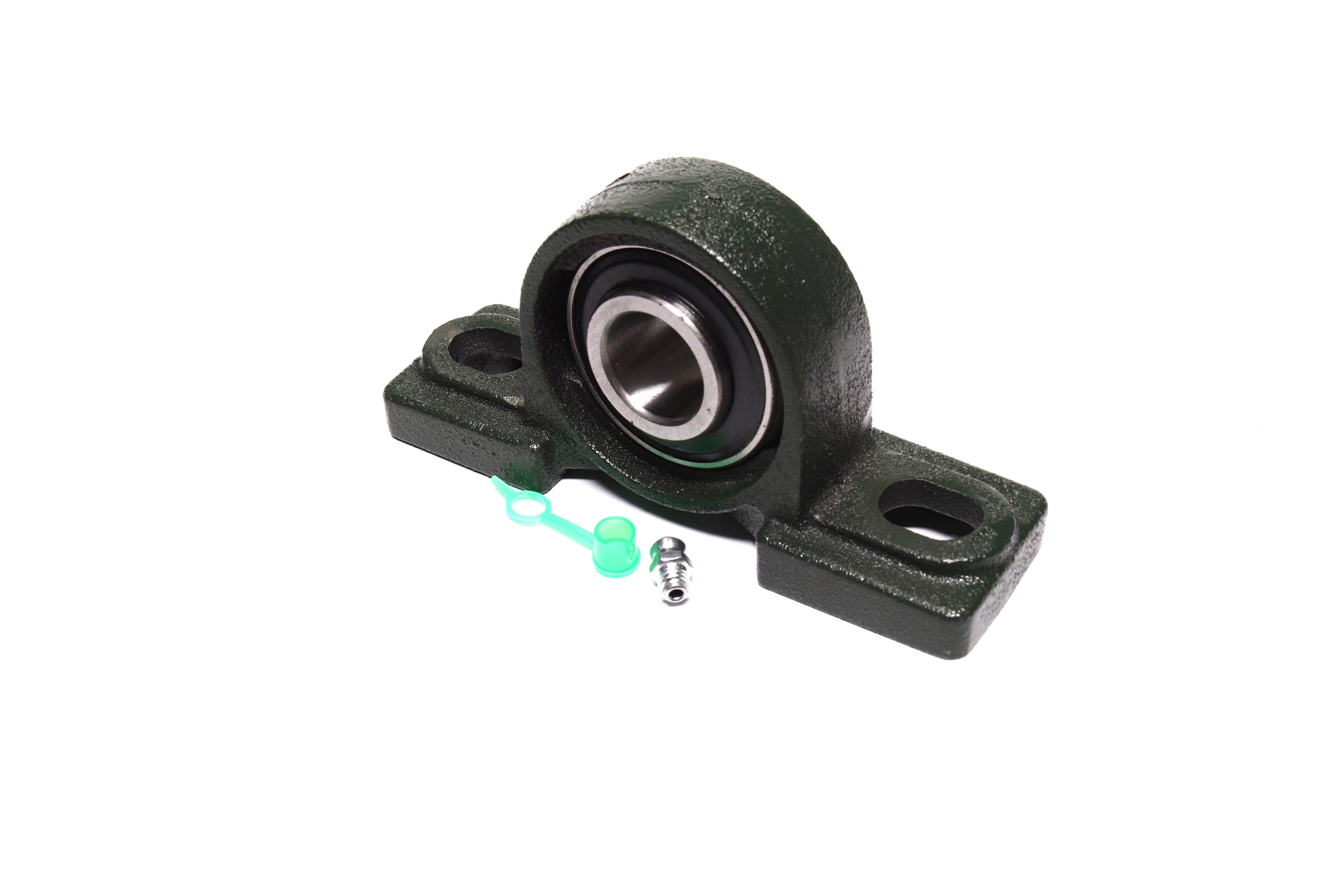 Зображення 2