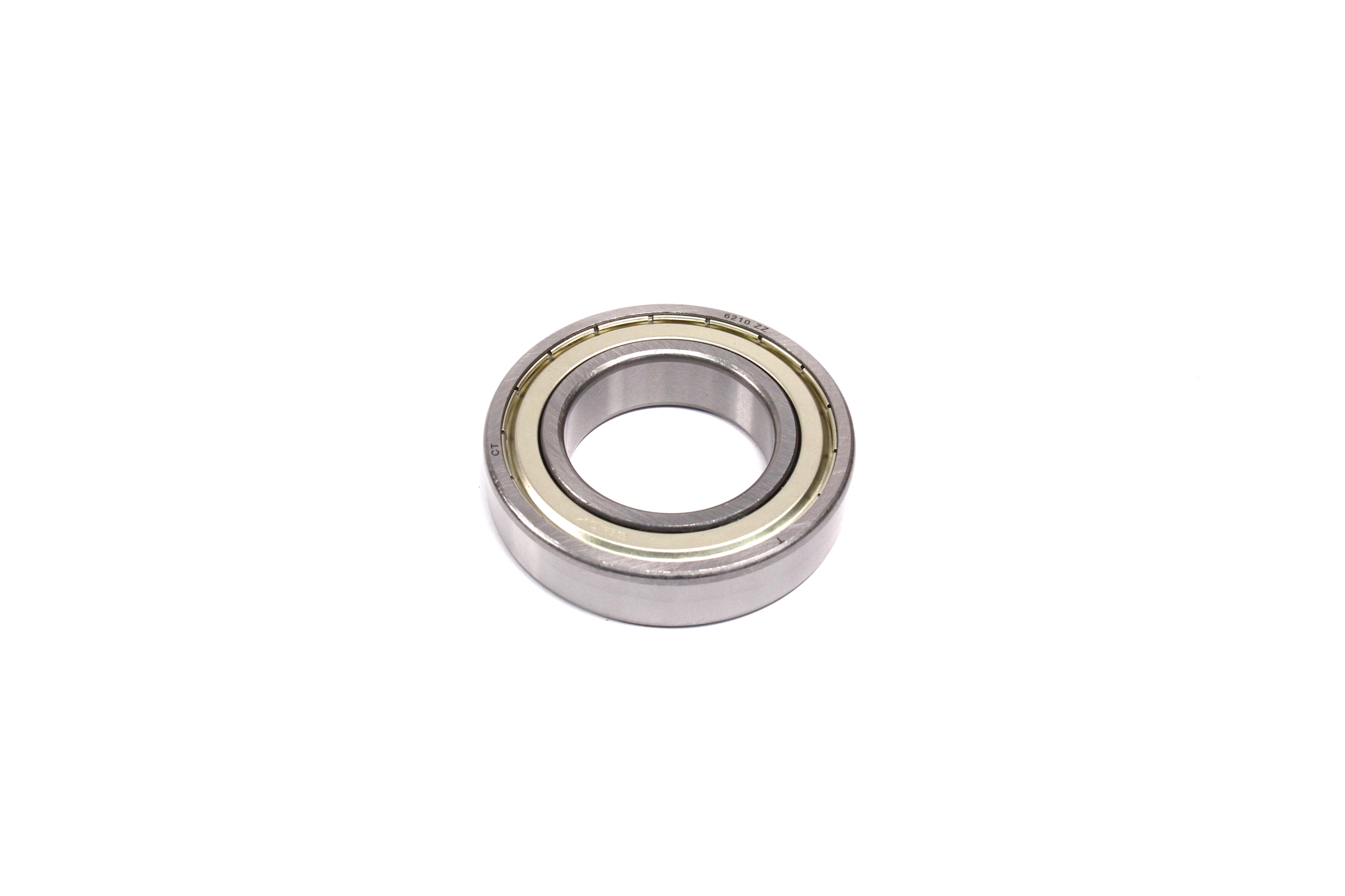 Изображение 6