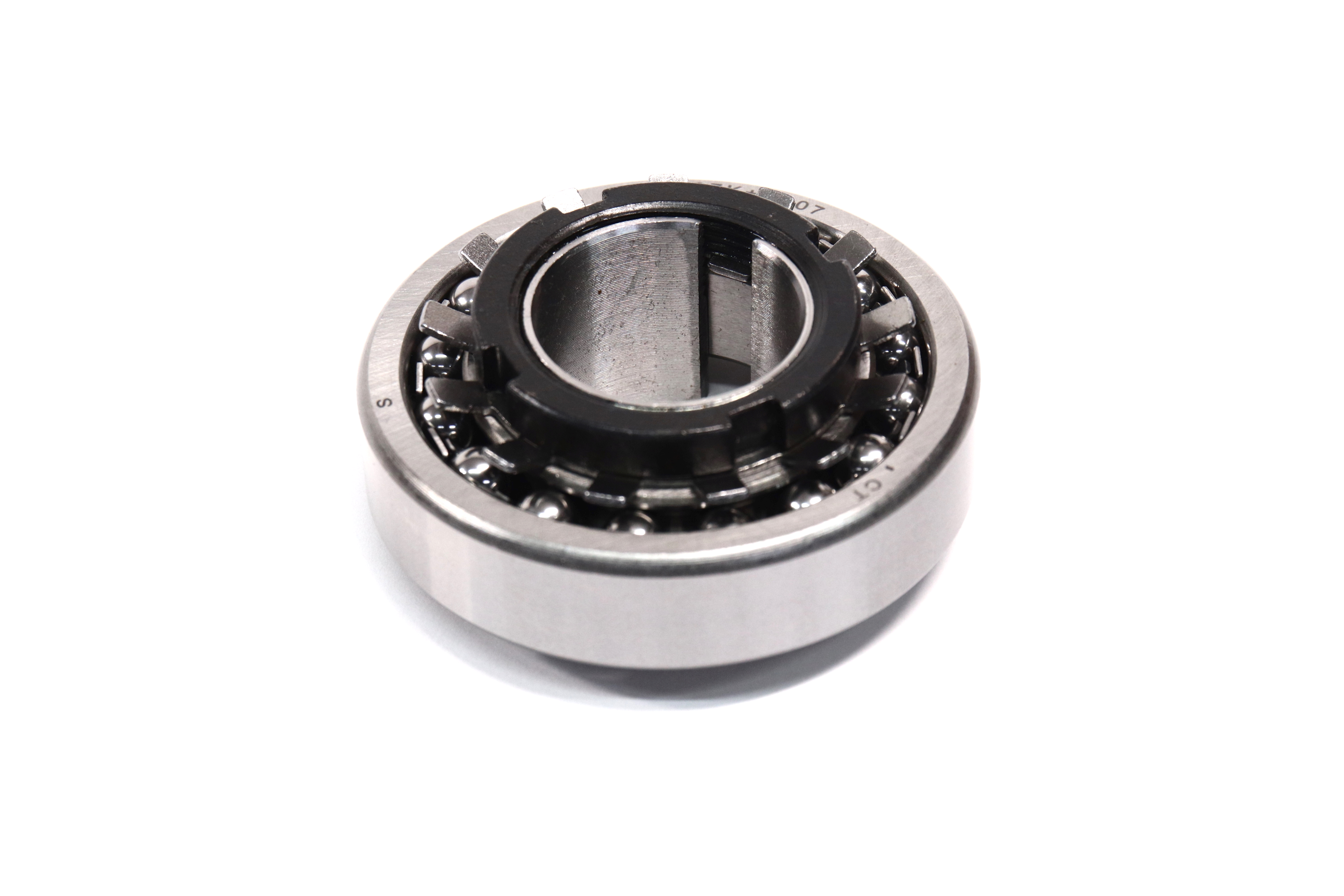 Изображение 4