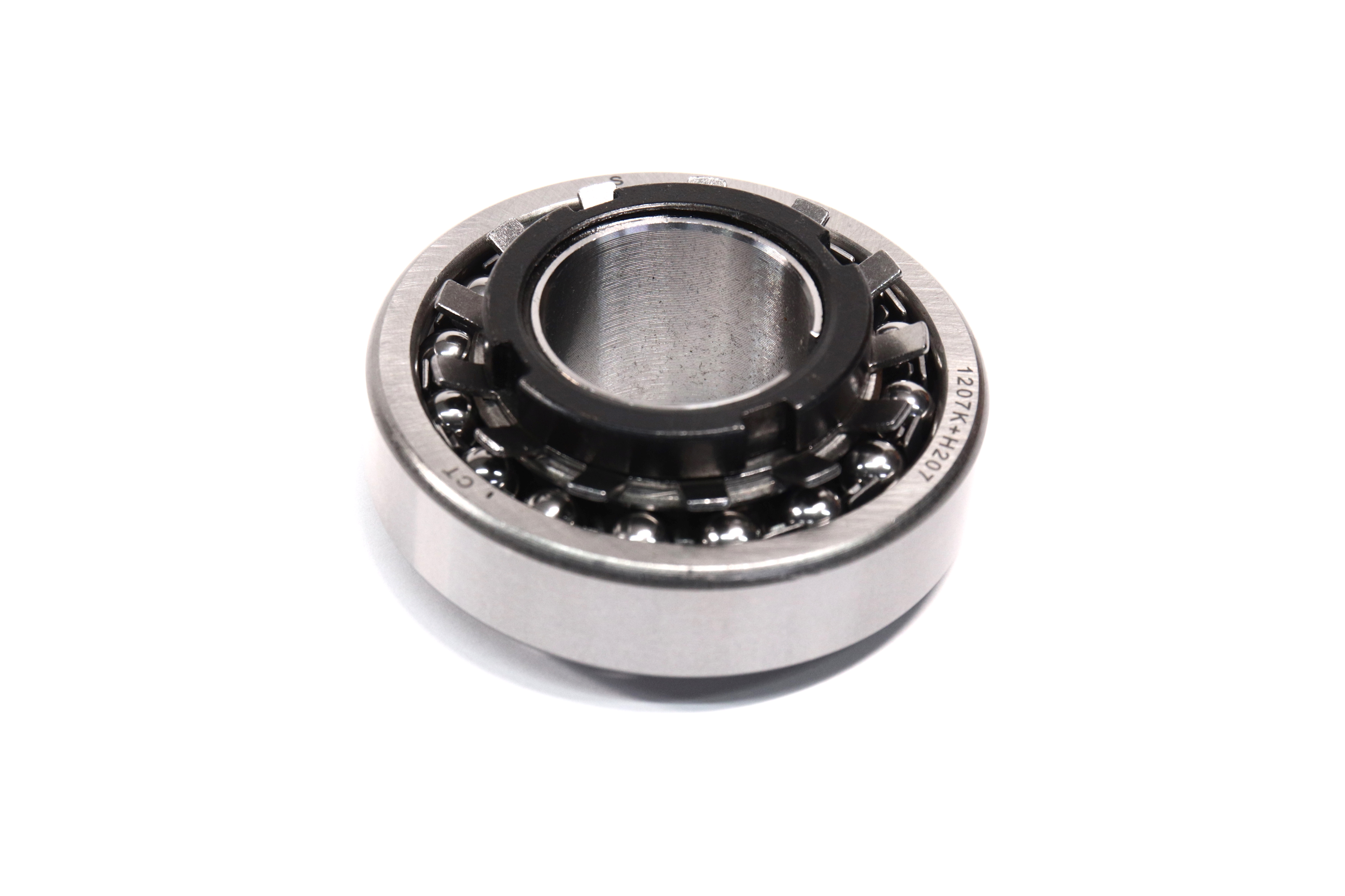 Изображение 5