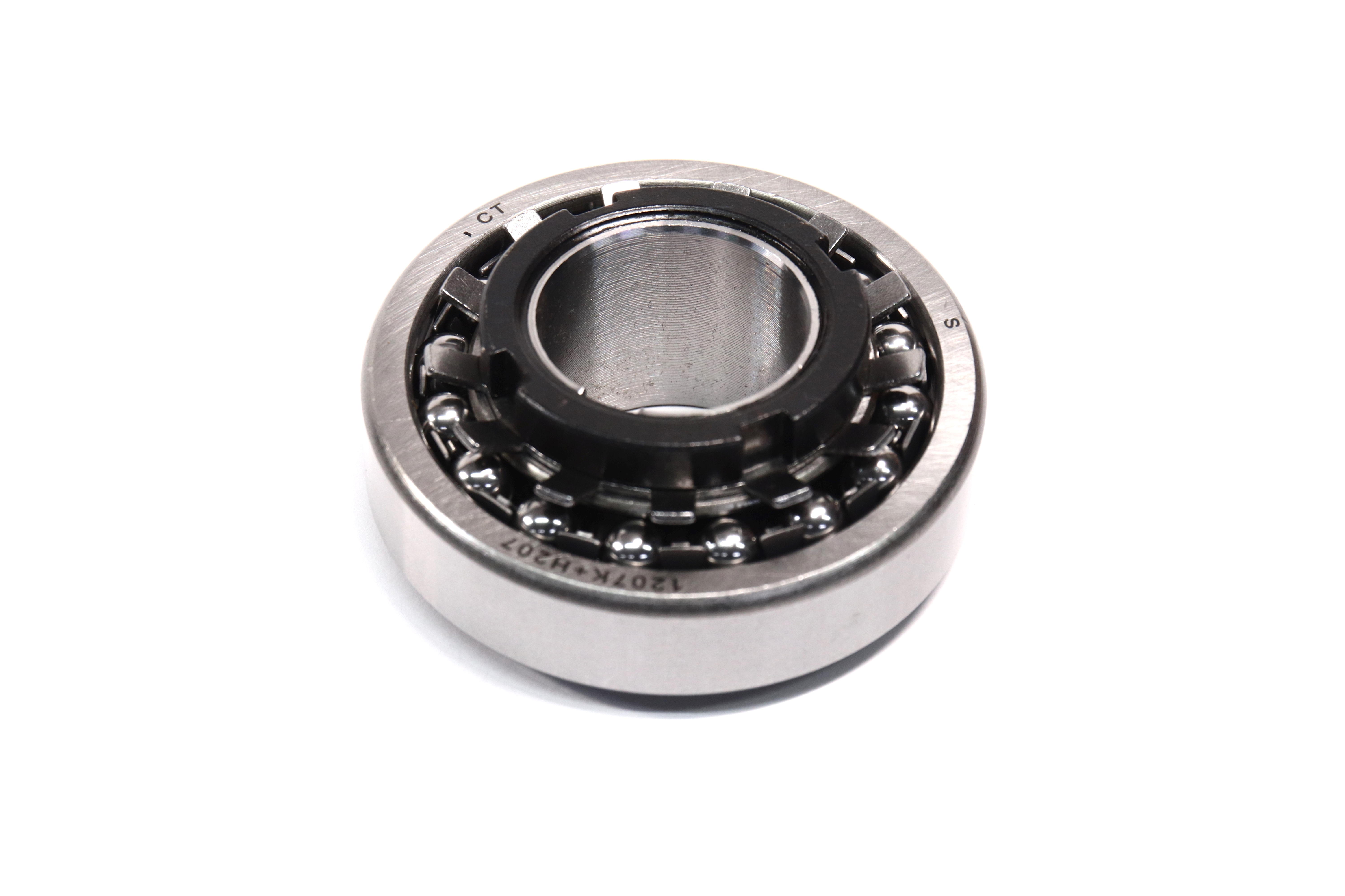 Изображение 6