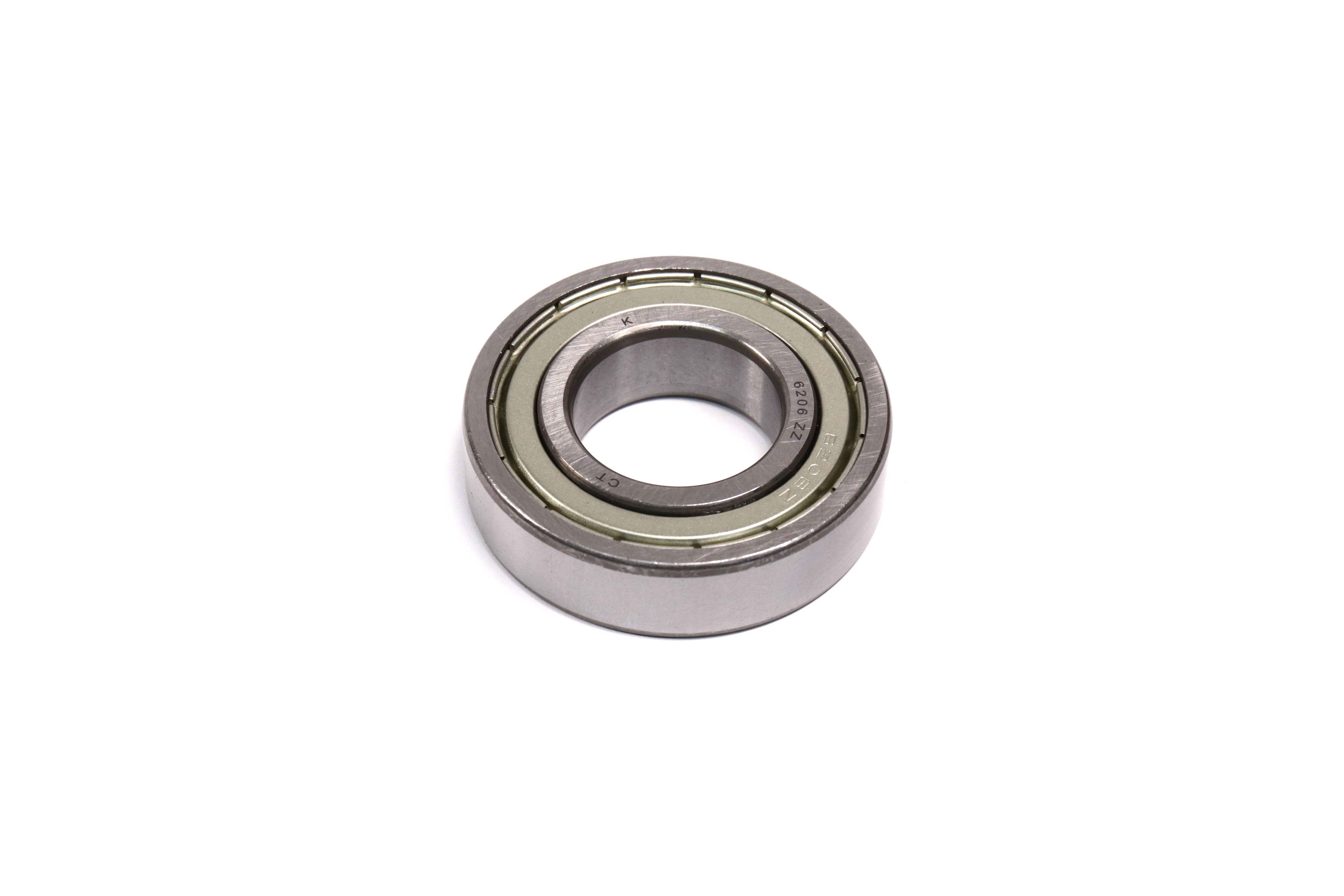 Изображение 6