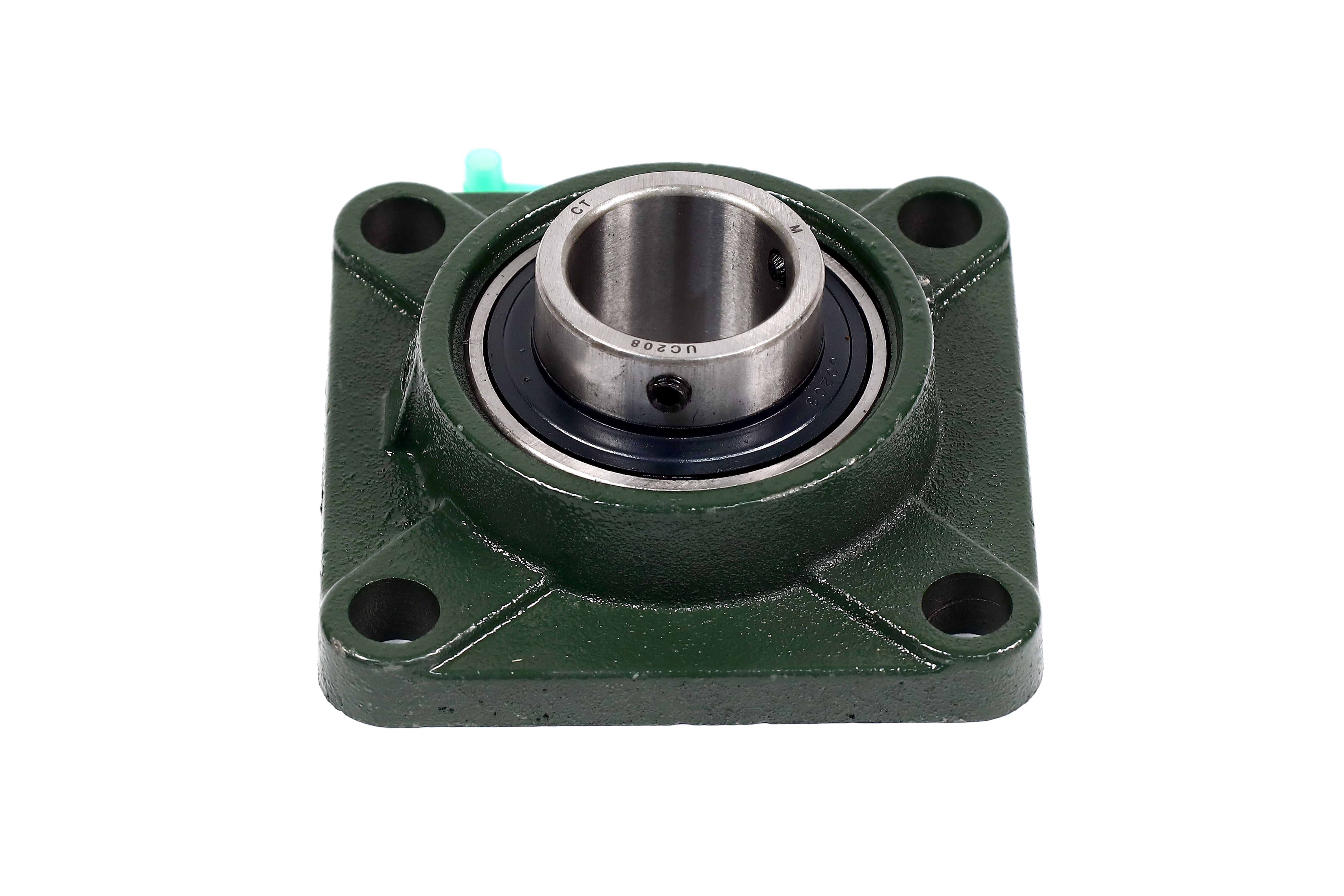 Изображение 4