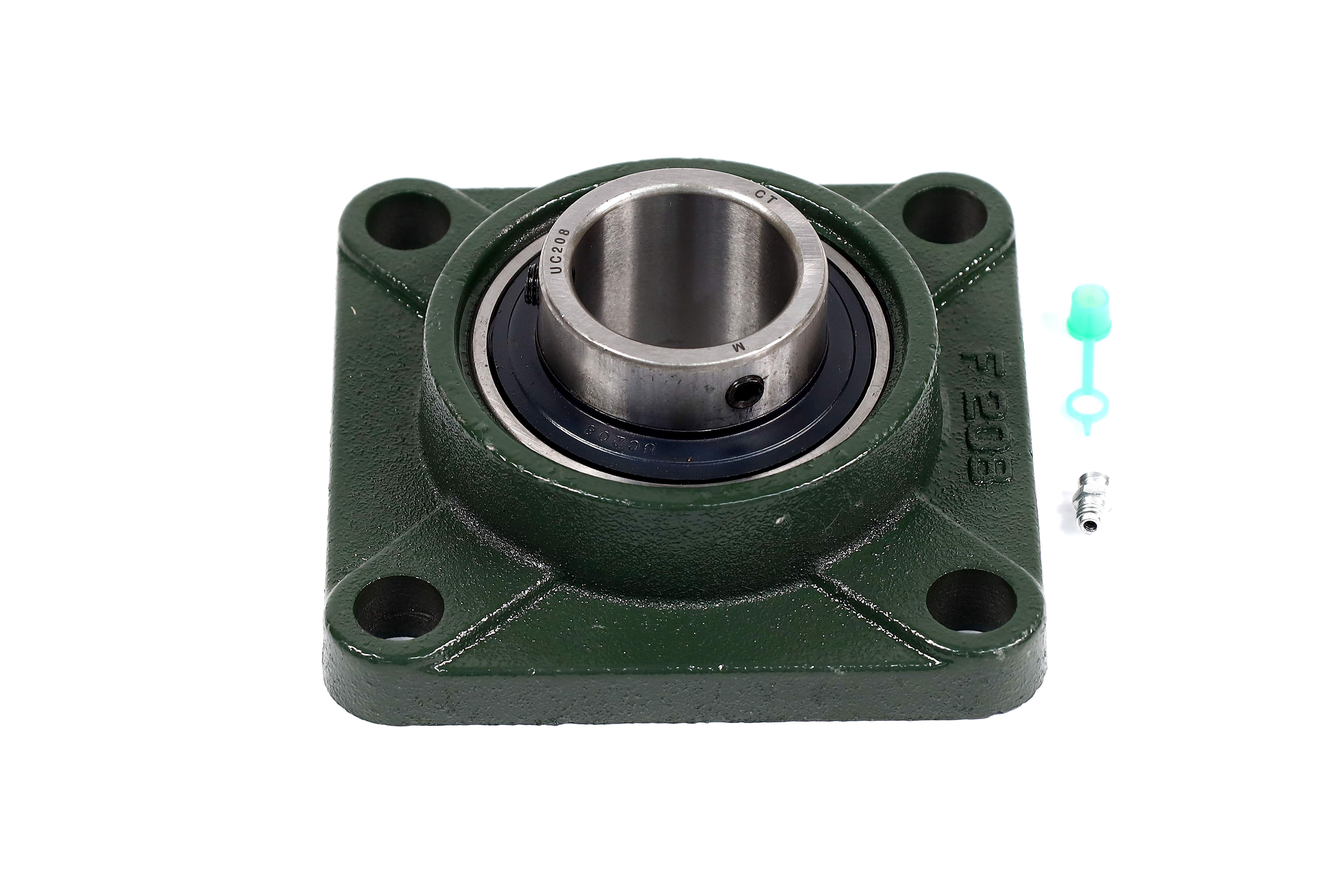 Изображение 5