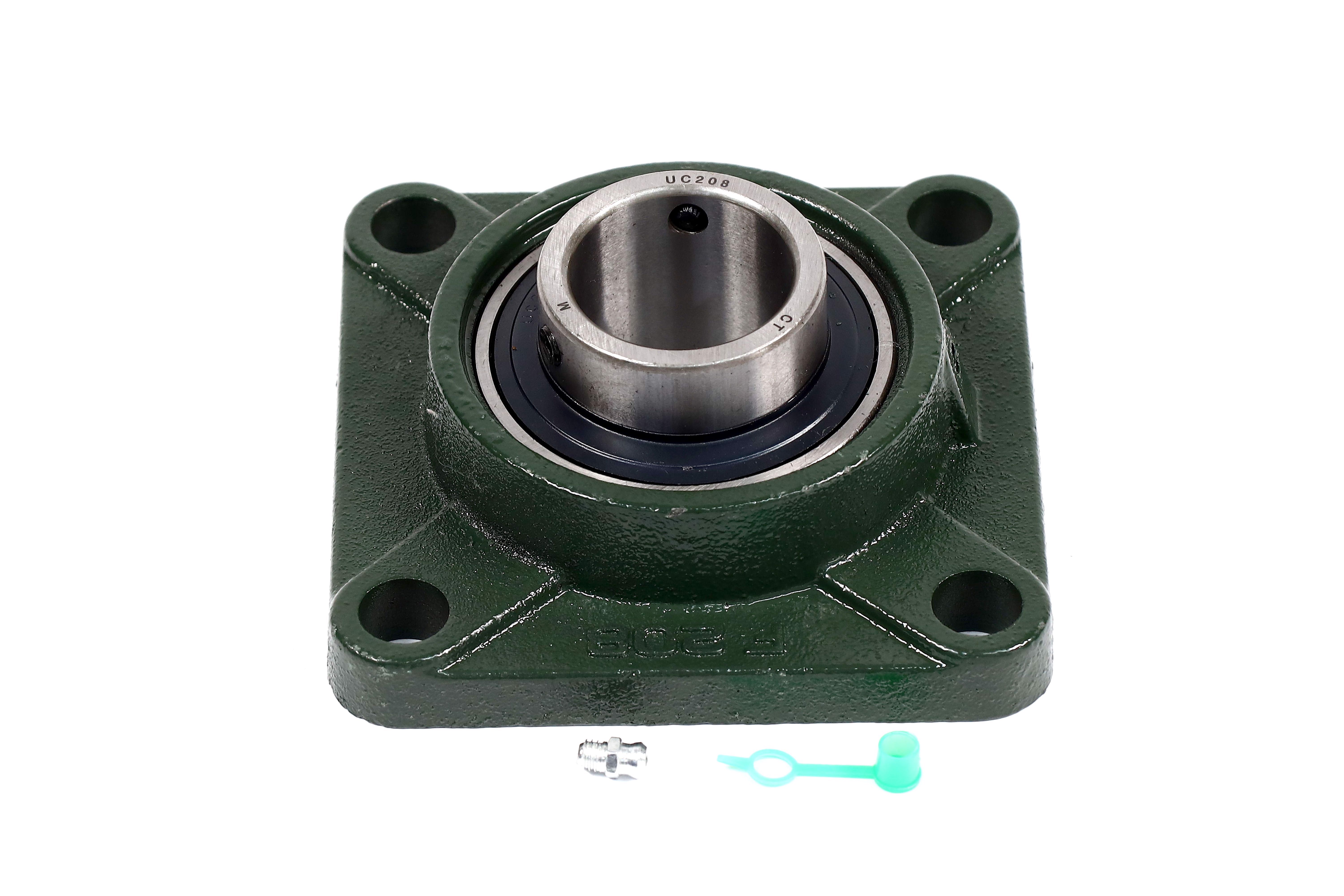 Изображение 6