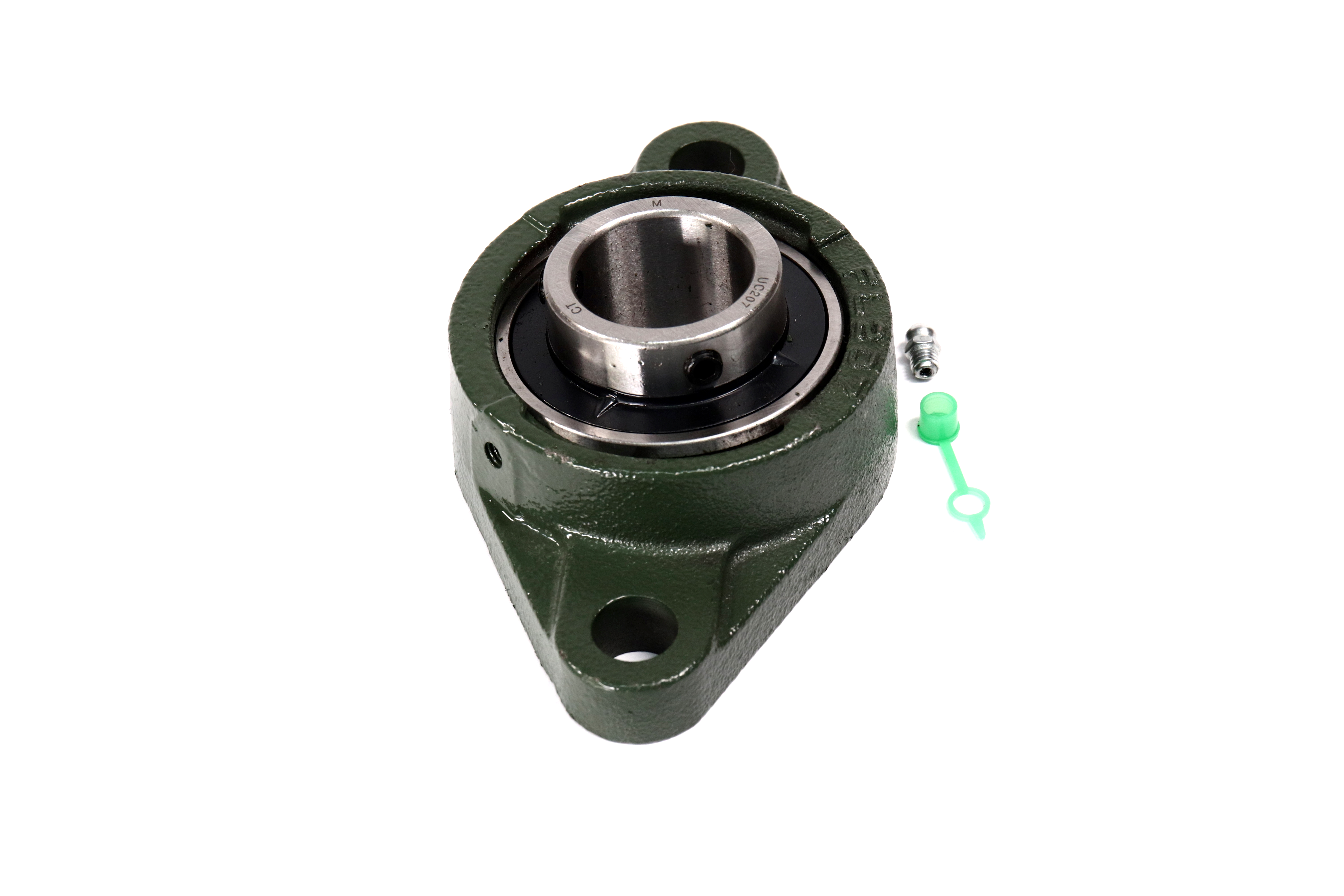 Изображение 5