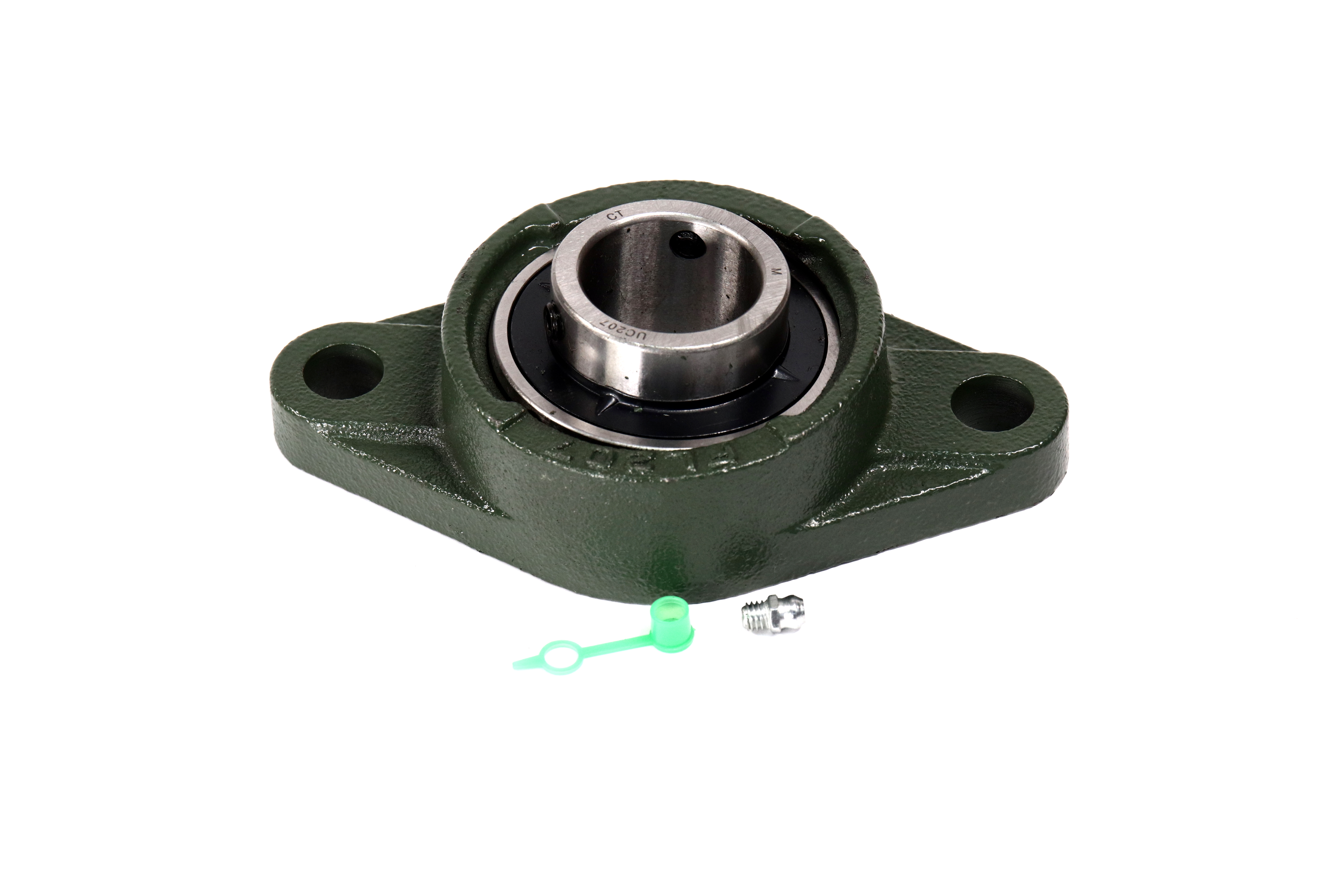 Изображение 6