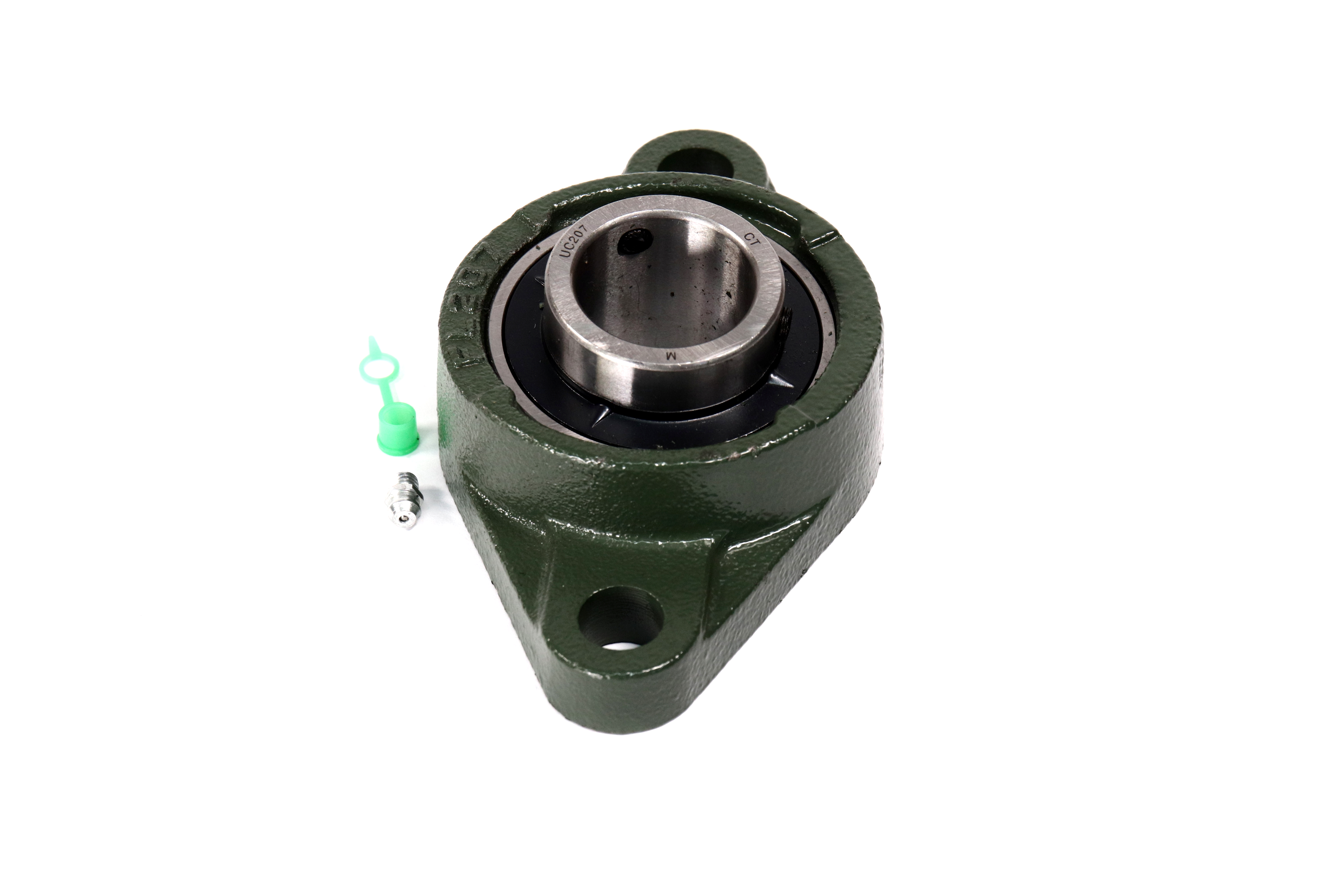 Изображение 2