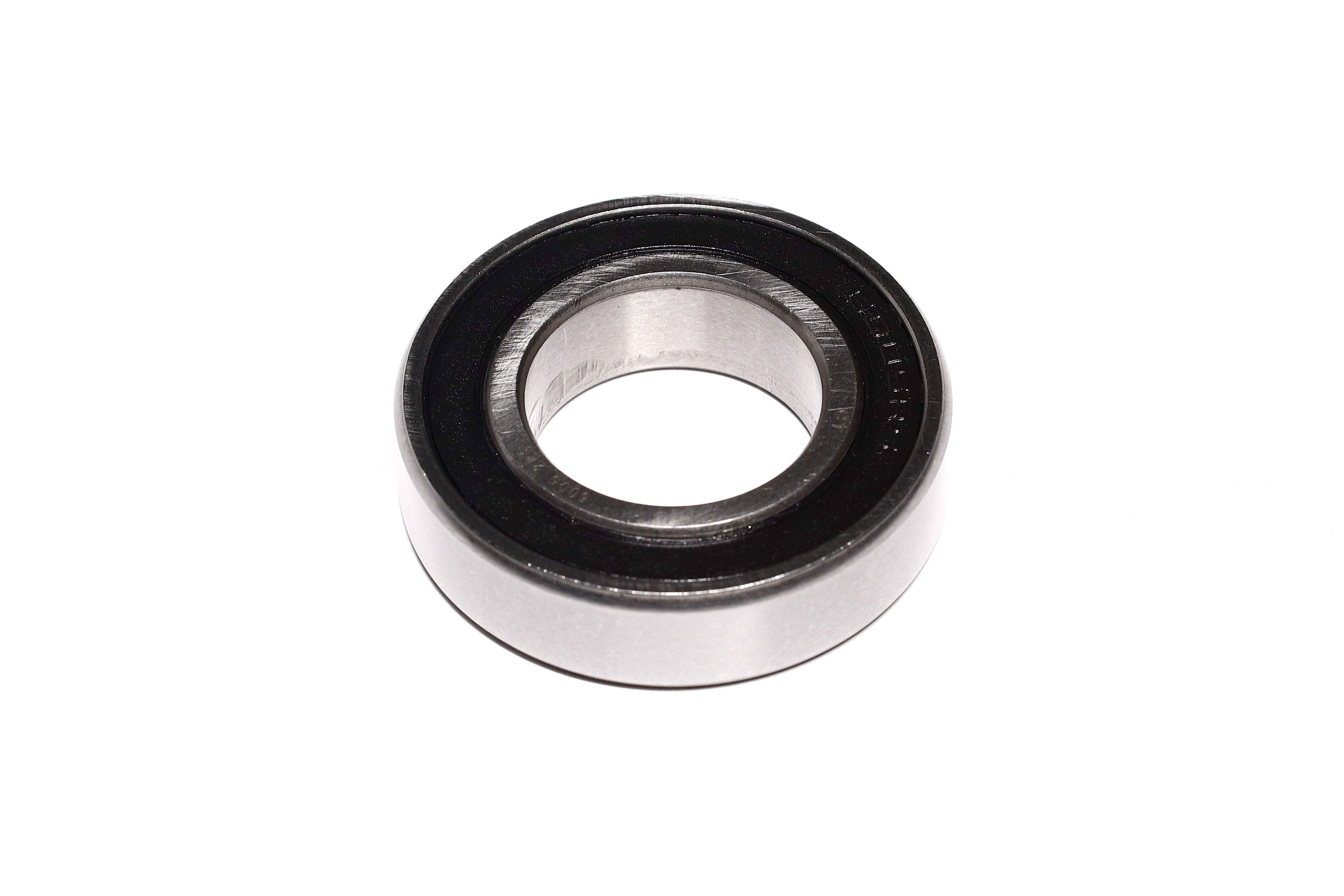 productPage.gallery.imageAlt 7