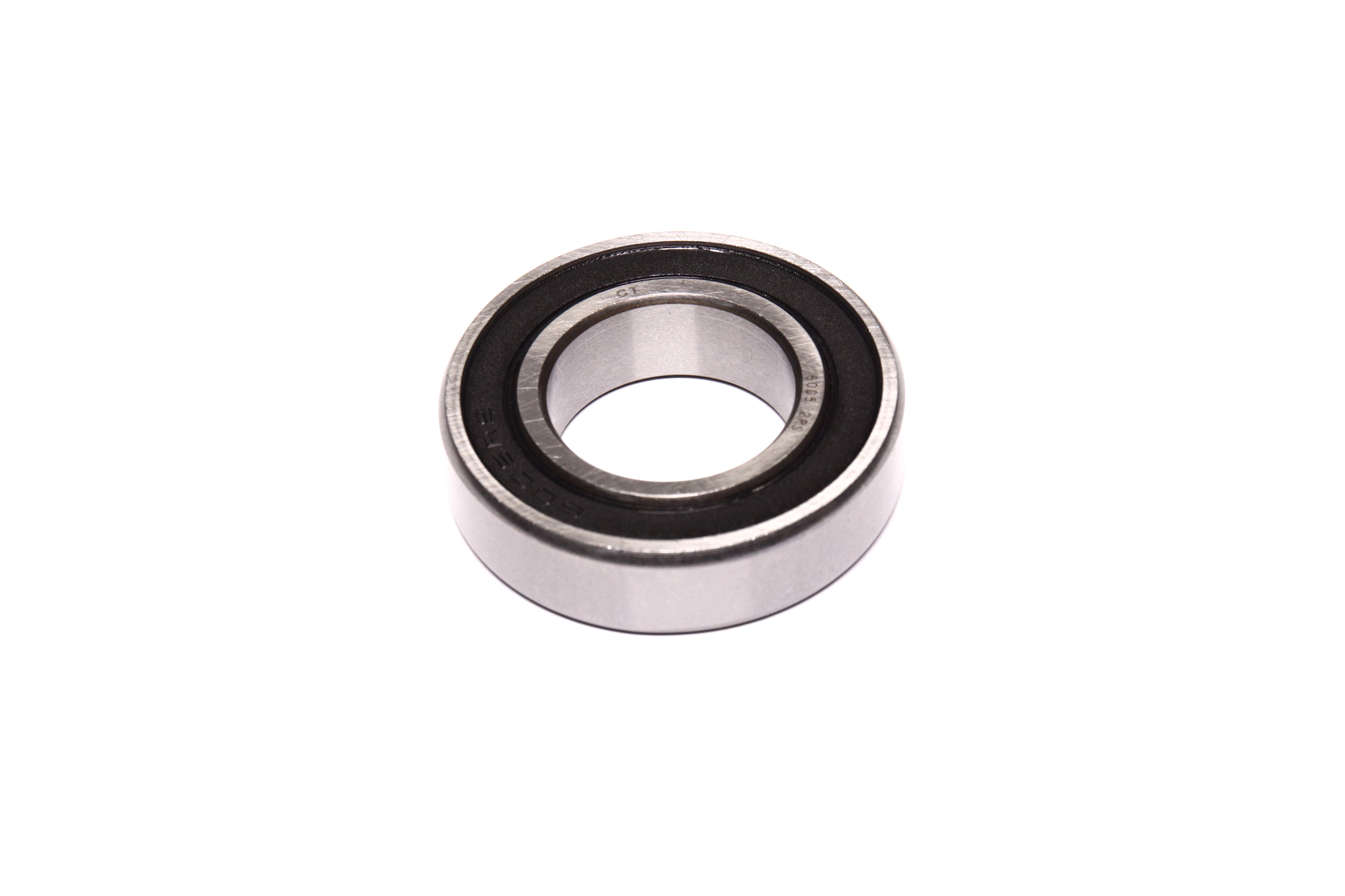 productPage.gallery.imageAlt 12