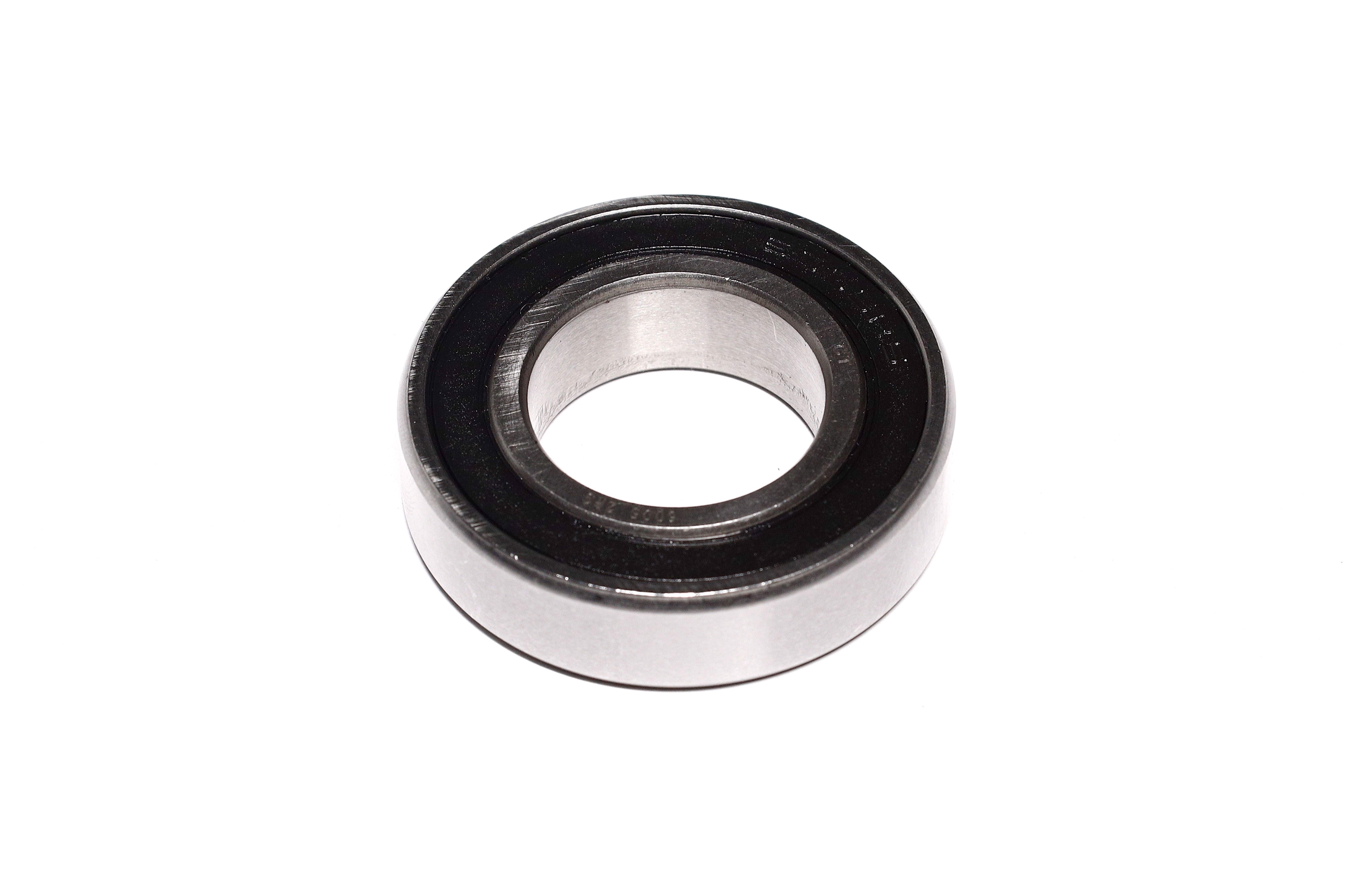 productPage.gallery.imageAlt 5