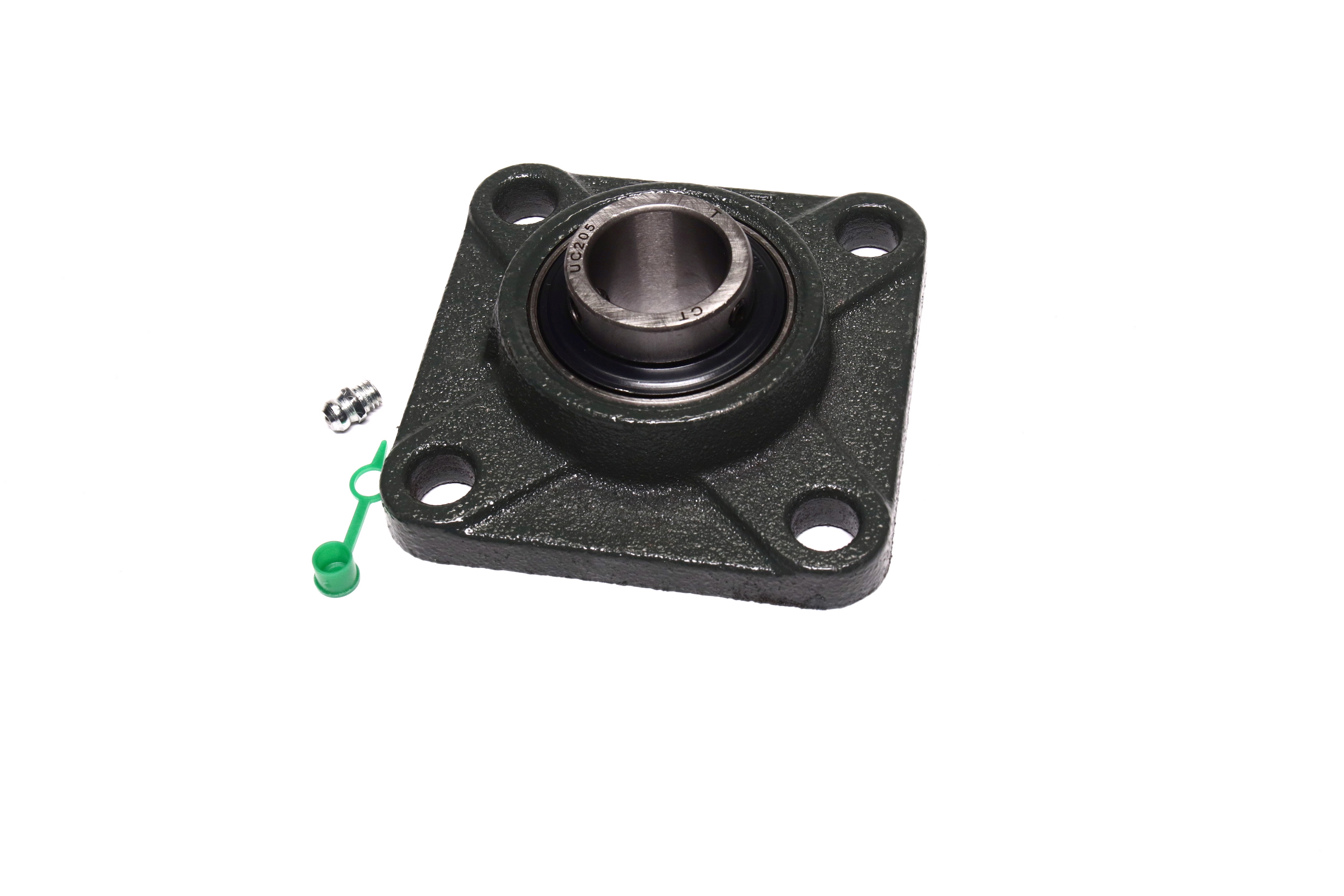 Зображення 2