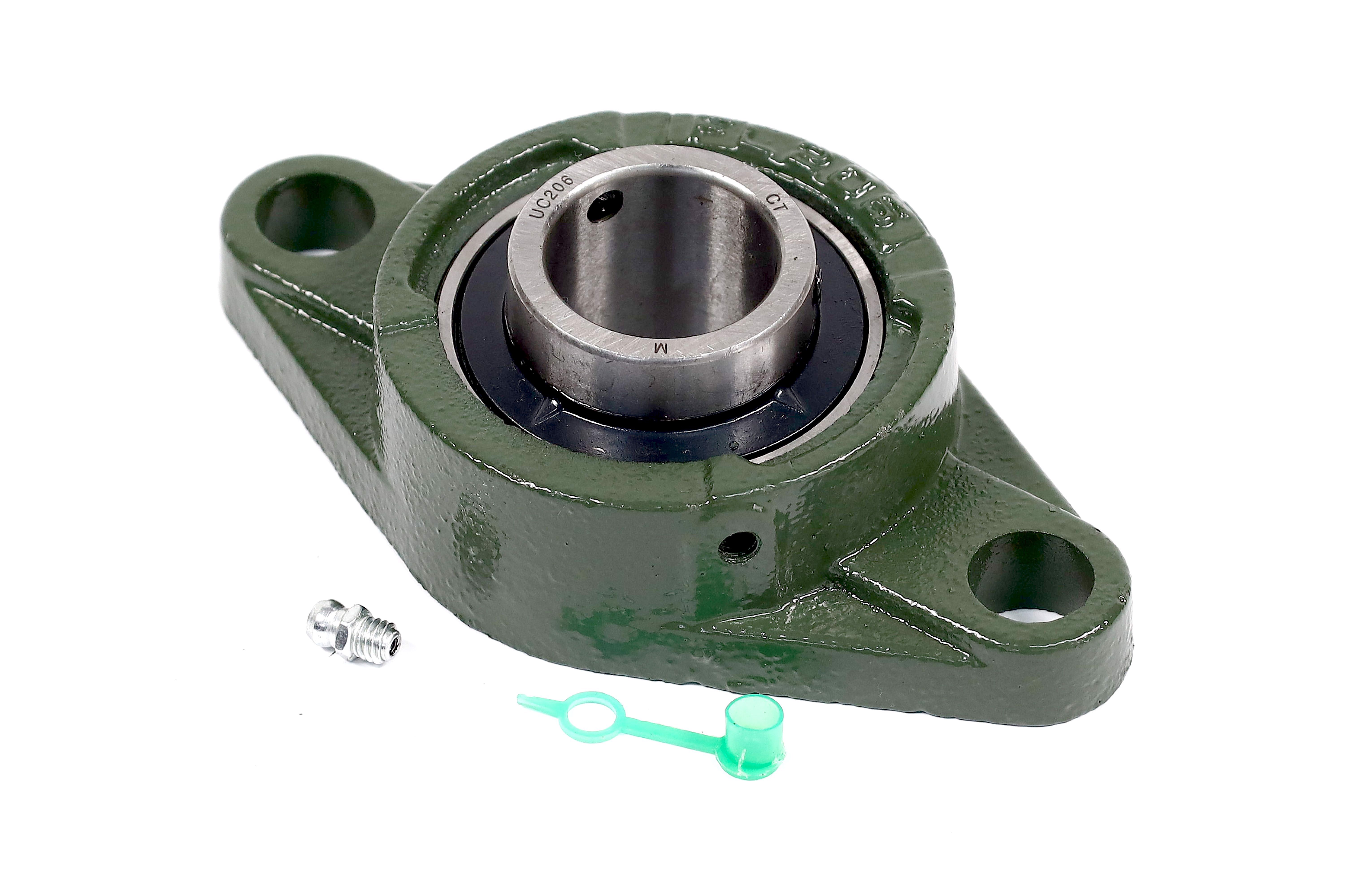 productPage.gallery.imageAlt 1