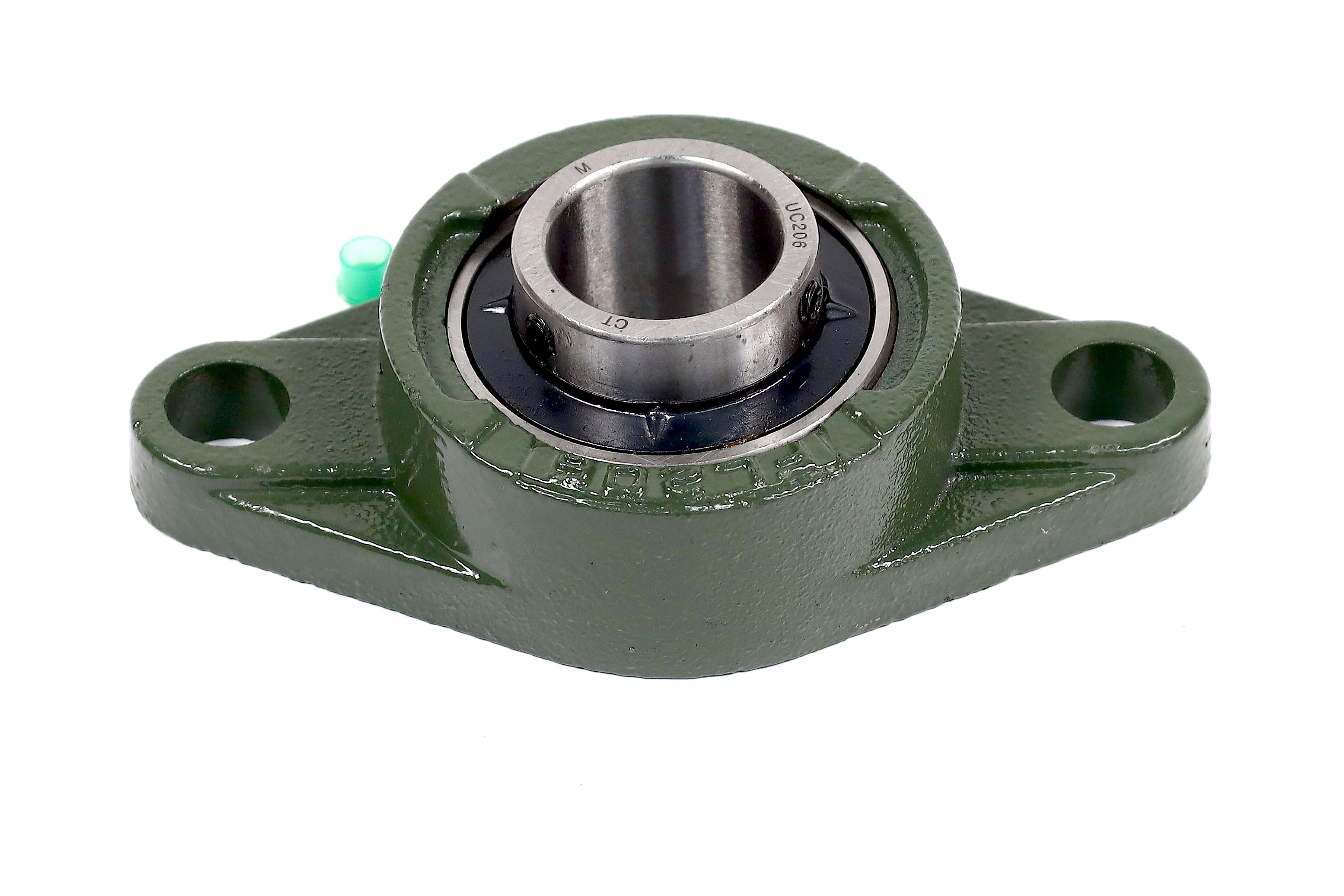 productPage.gallery.imageAlt 4