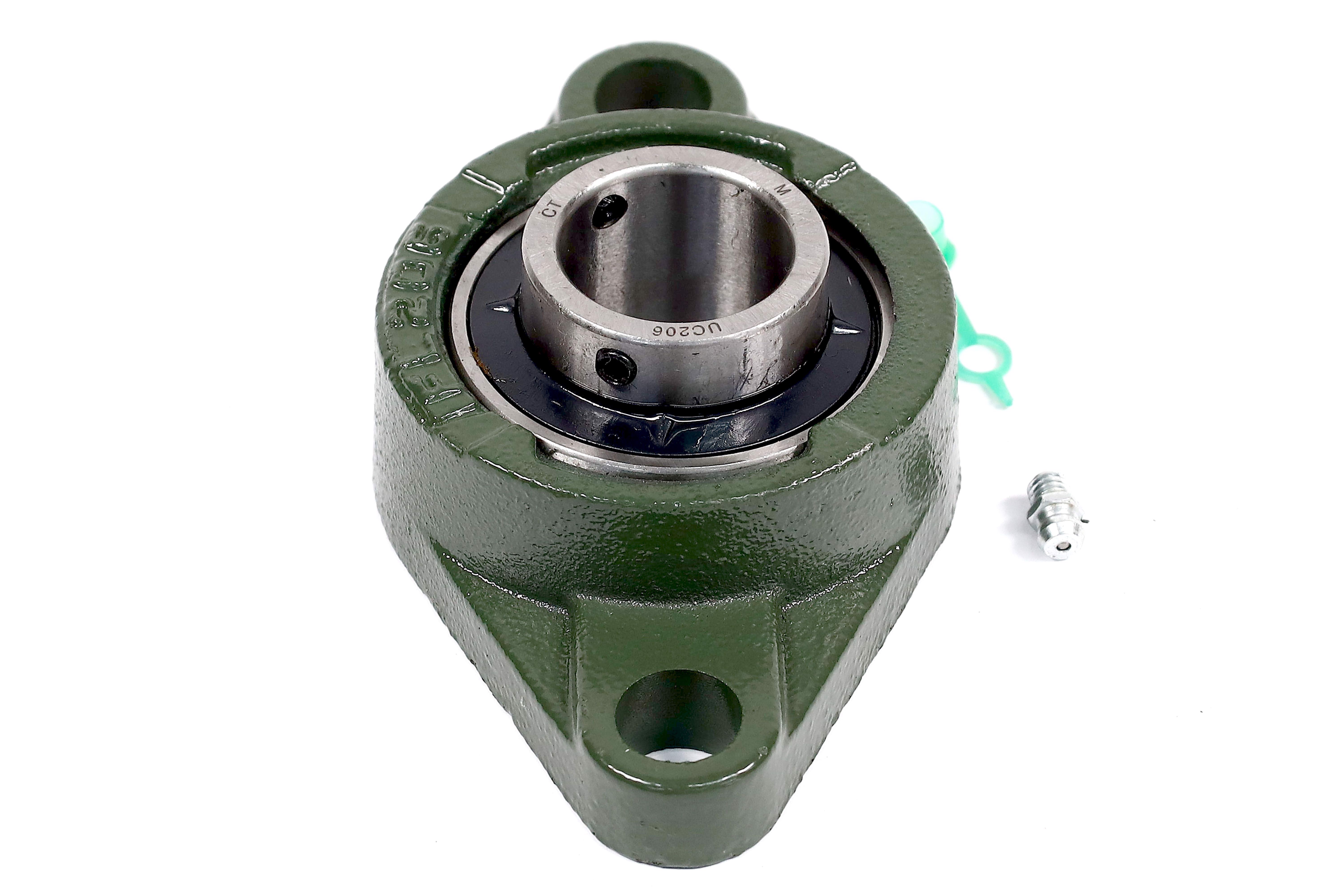 productPage.gallery.imageAlt 5