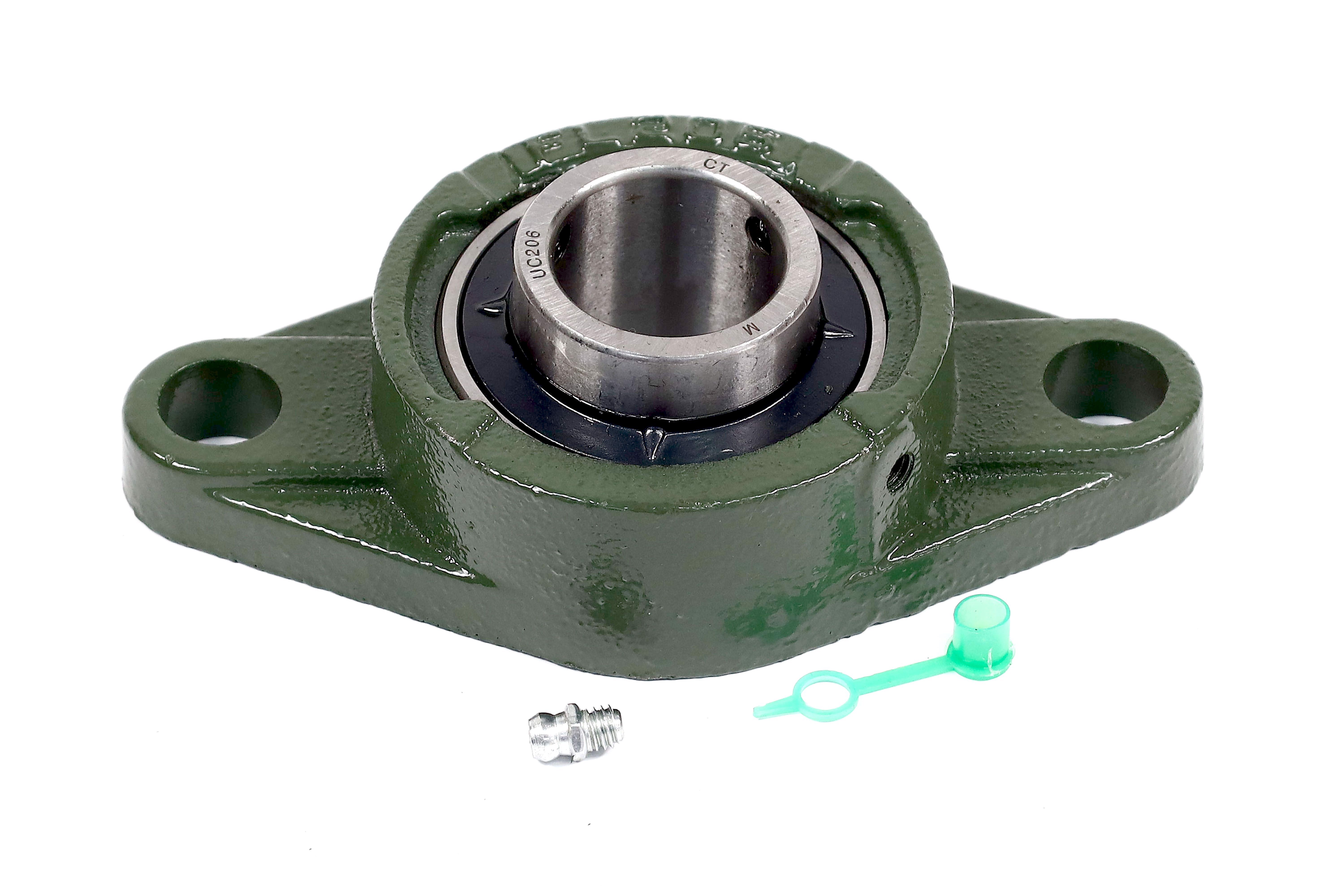 productPage.gallery.imageAlt 6