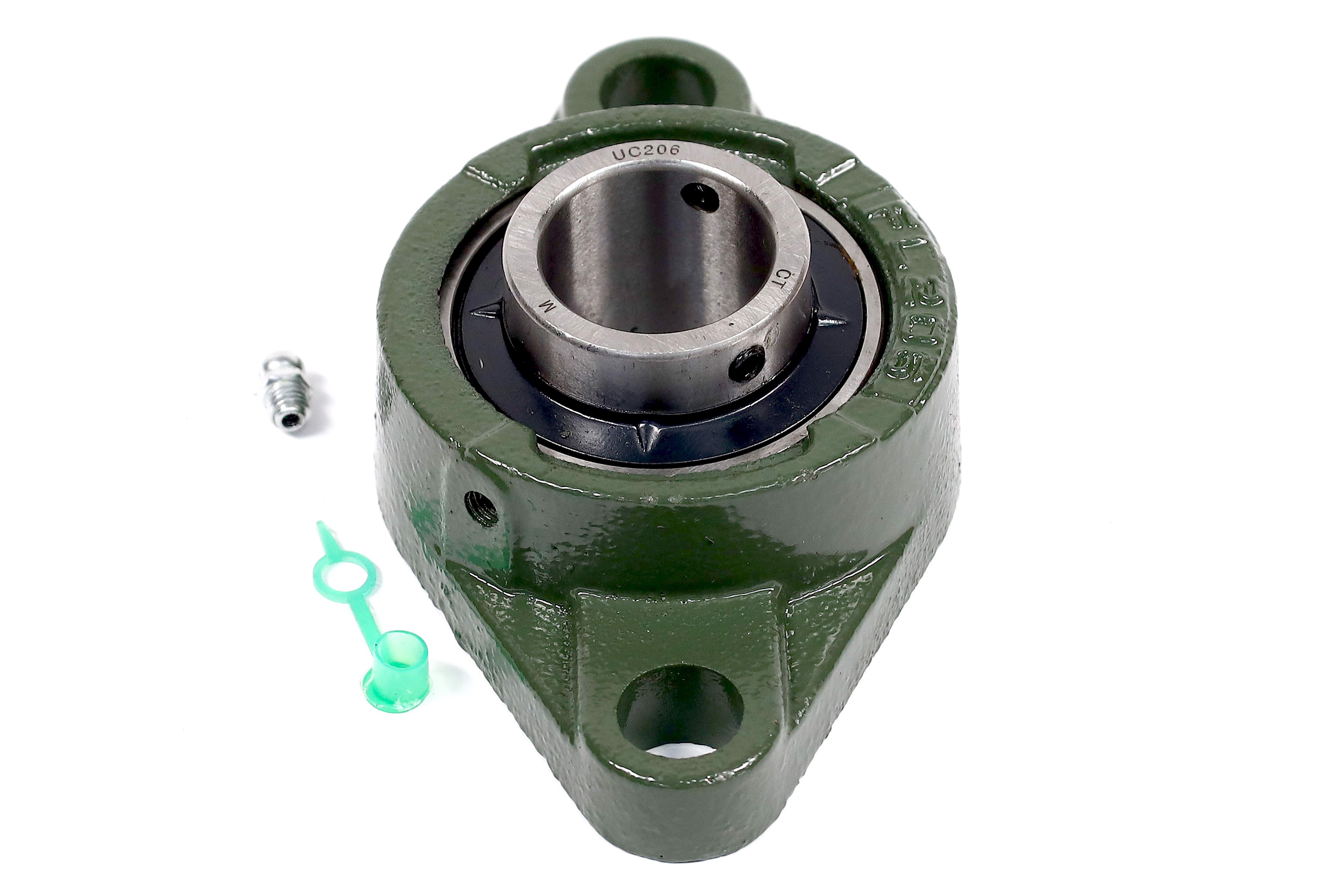 productPage.gallery.imageAlt 2