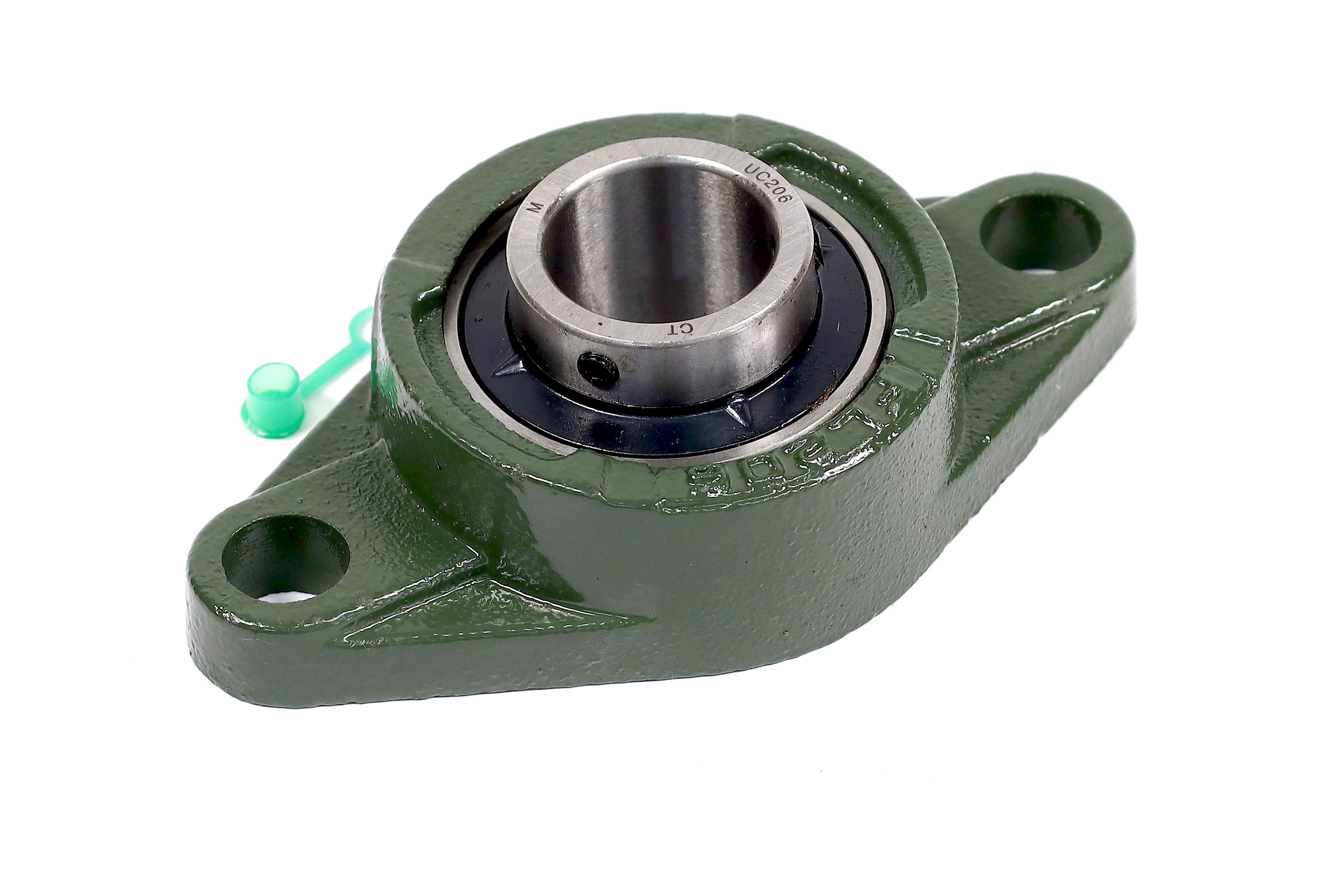 productPage.gallery.imageAlt 3