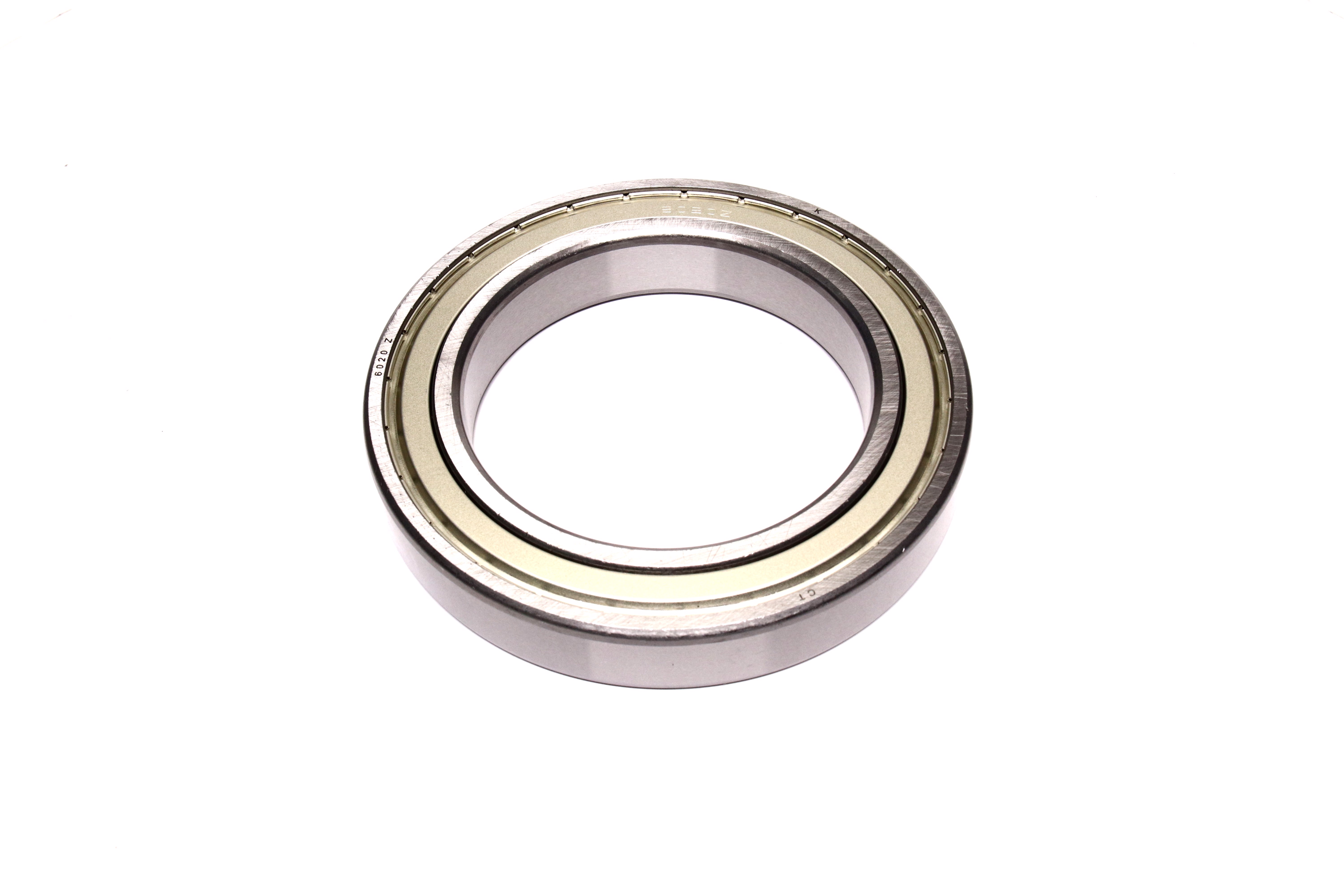 Зображення 5