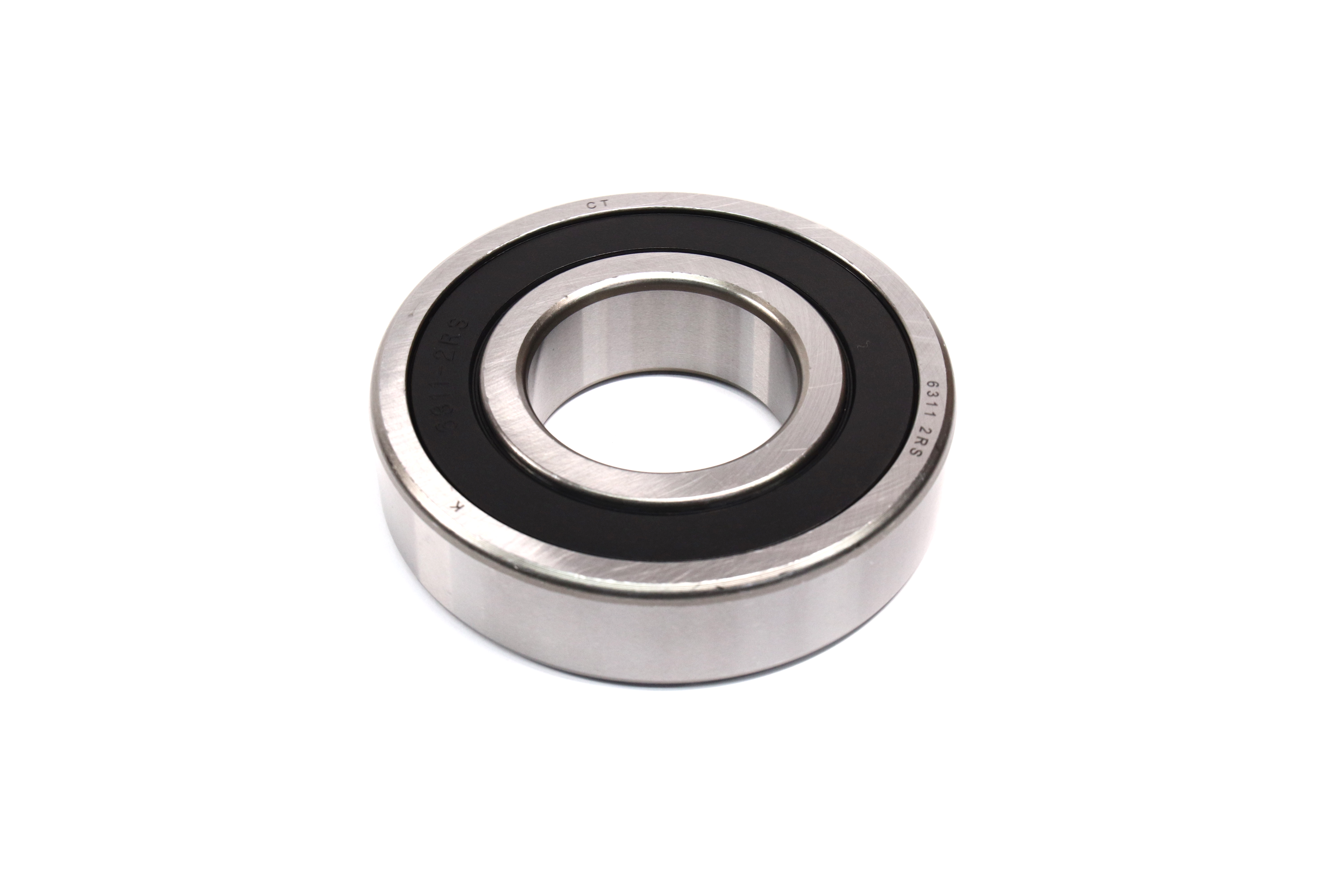 productPage.gallery.imageAlt 1