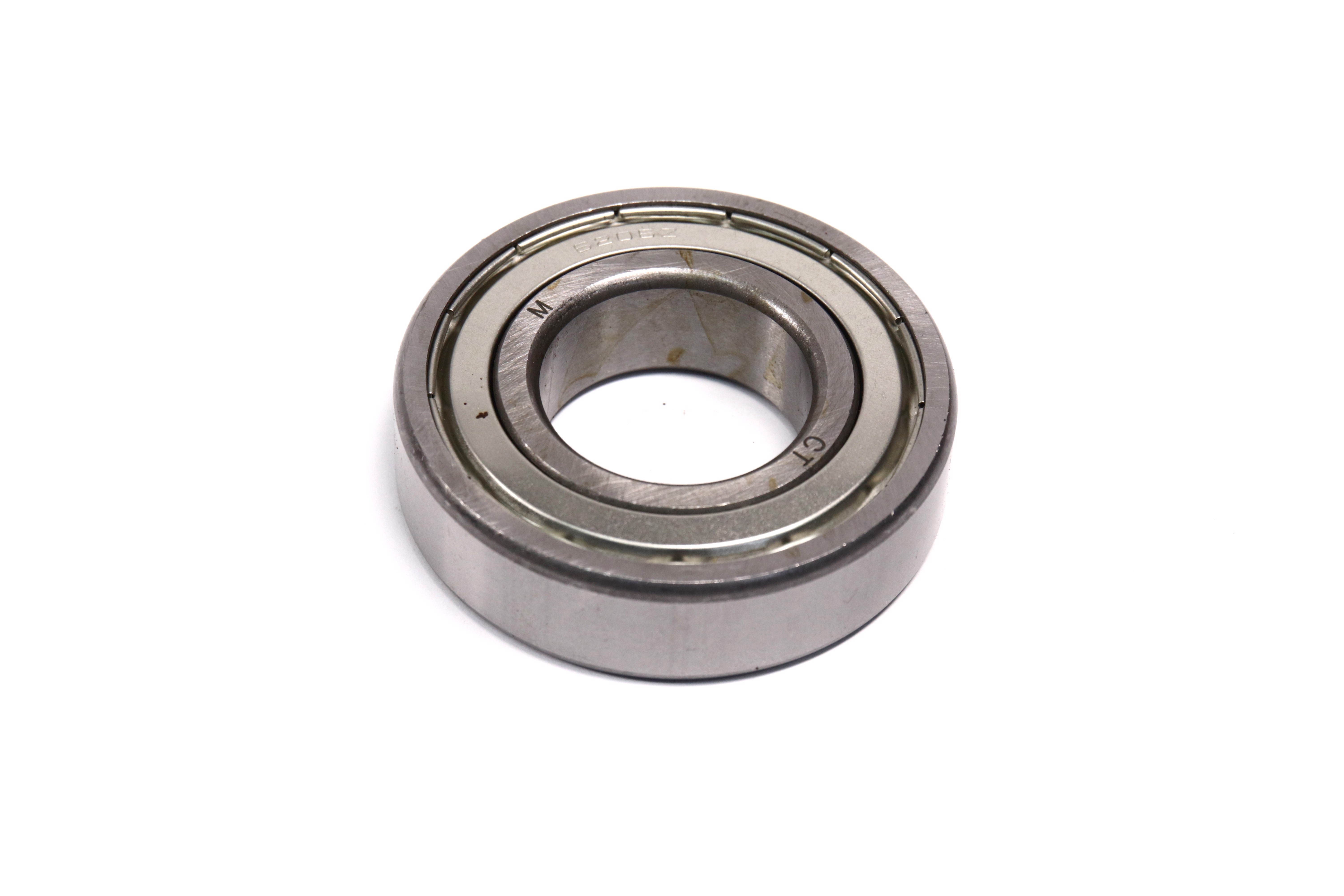 Зображення 5